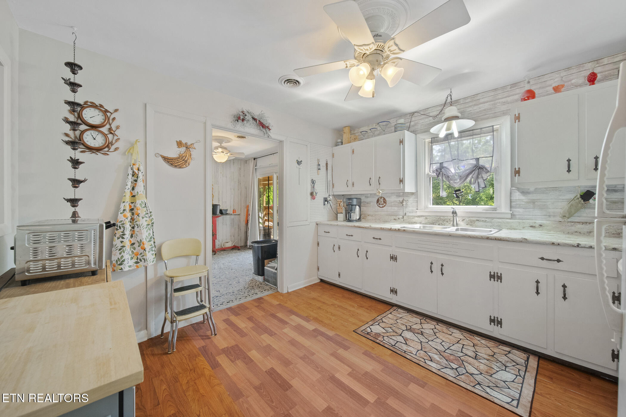 4880 Shell Lane Knoxville TN 37918