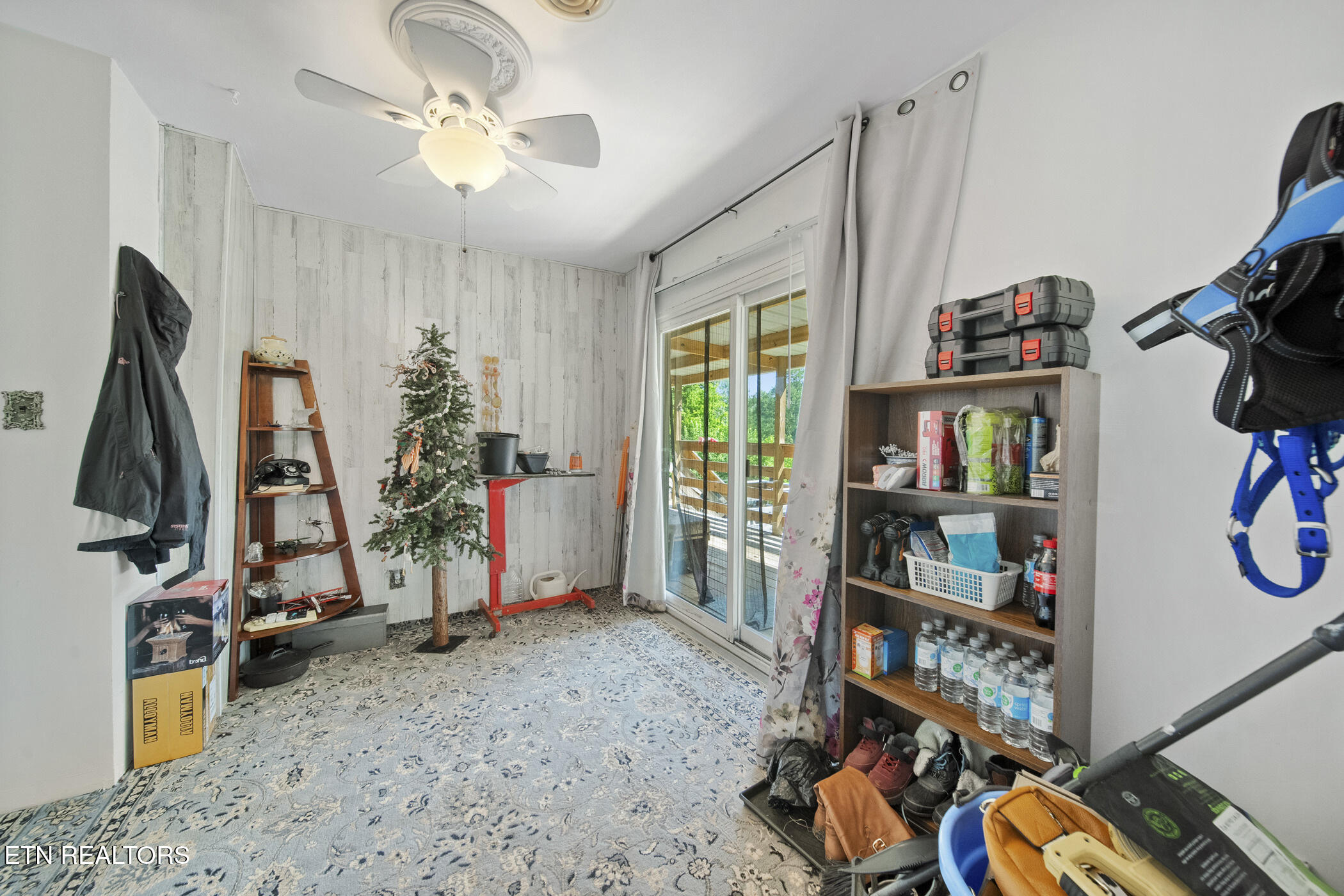 4880 Shell Lane Knoxville TN 37918