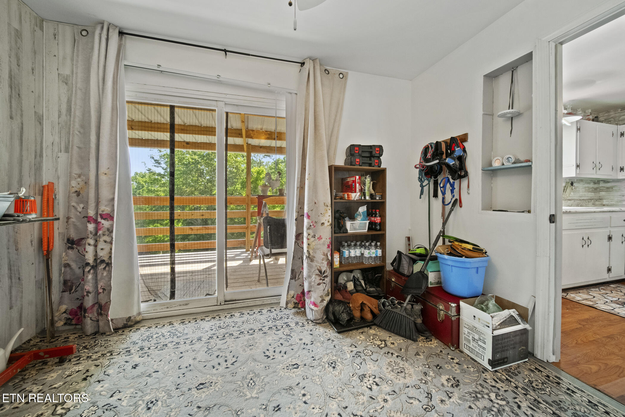 4880 Shell Lane Knoxville TN 37918