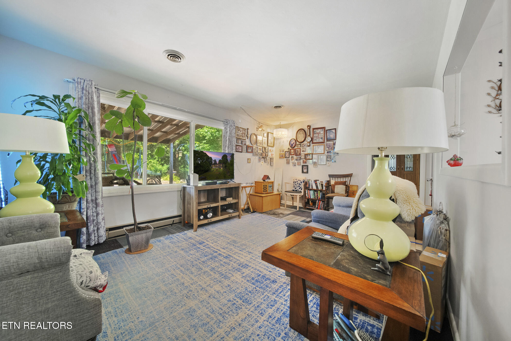 4880 Shell Lane Knoxville TN 37918