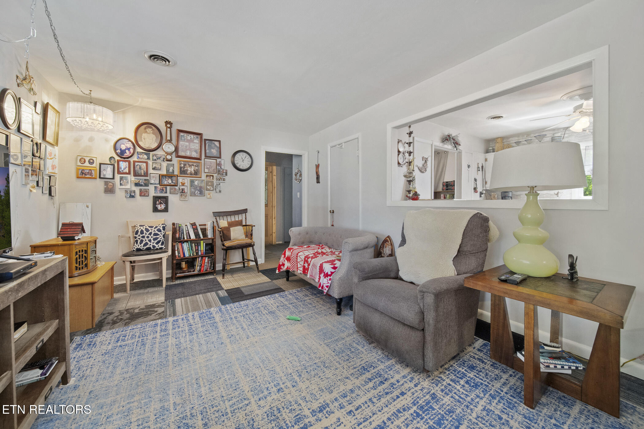 4880 Shell Lane Knoxville TN 37918