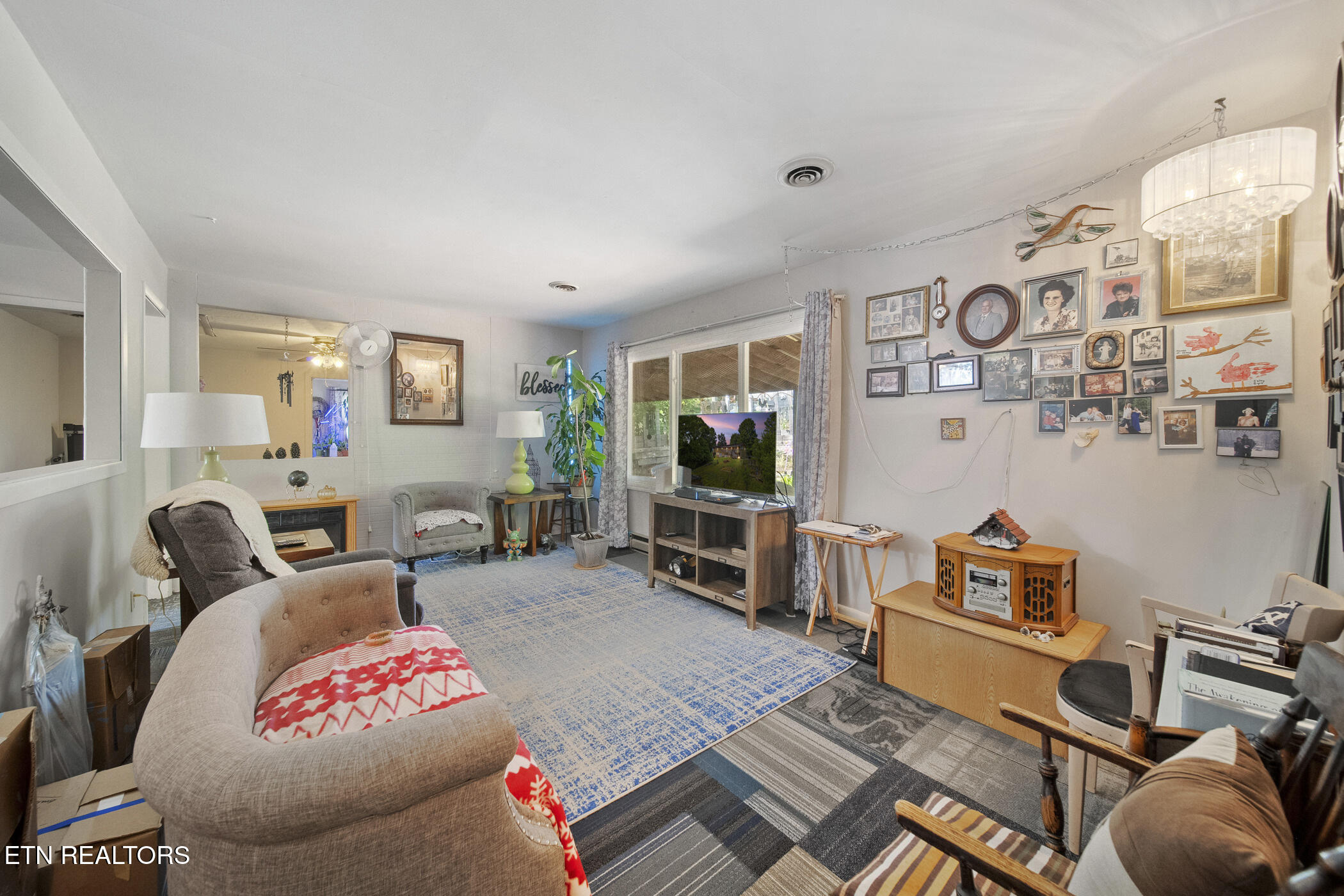 4880 Shell Lane Knoxville TN 37918