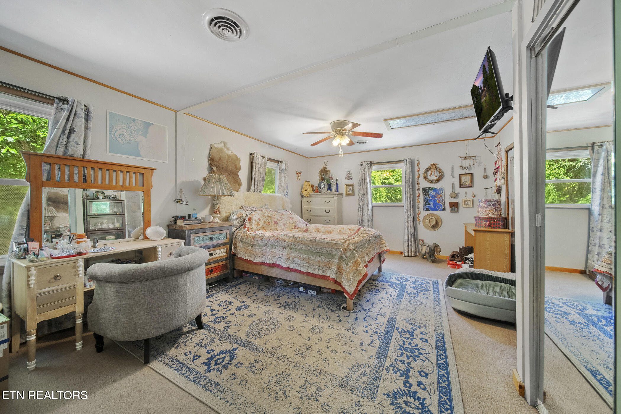 4880 Shell Lane Knoxville TN 37918