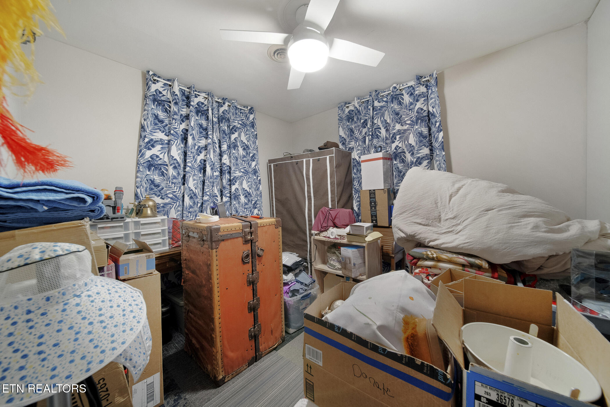 4880 Shell Lane Knoxville TN 37918