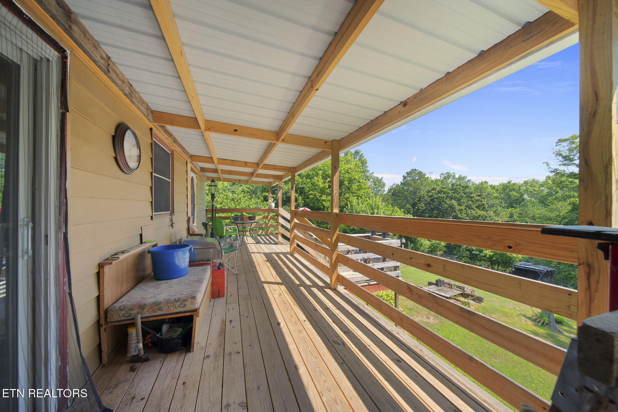 4880 Shell Lane Knoxville TN 37918