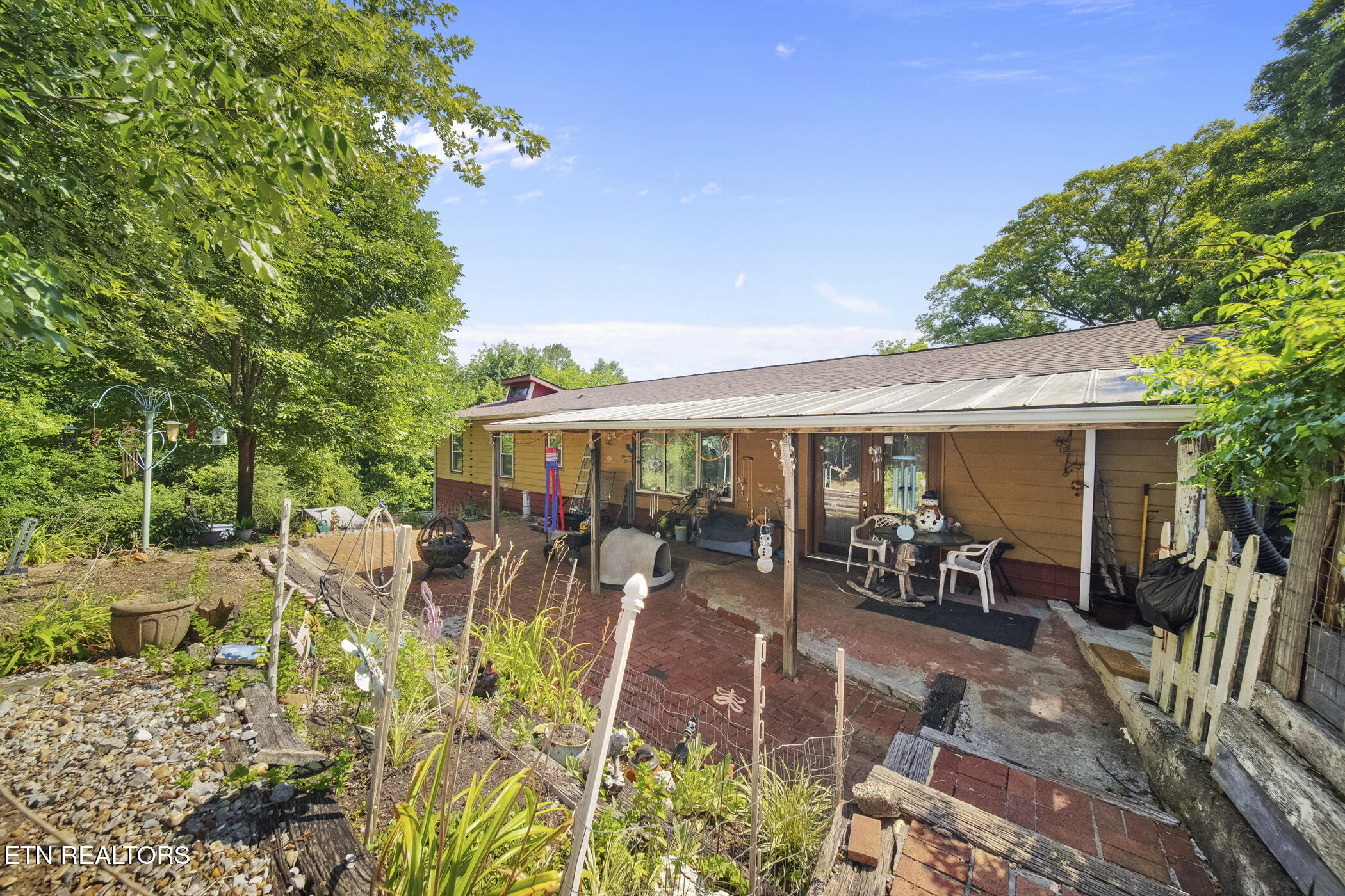 4880 Shell Lane Knoxville TN 37918