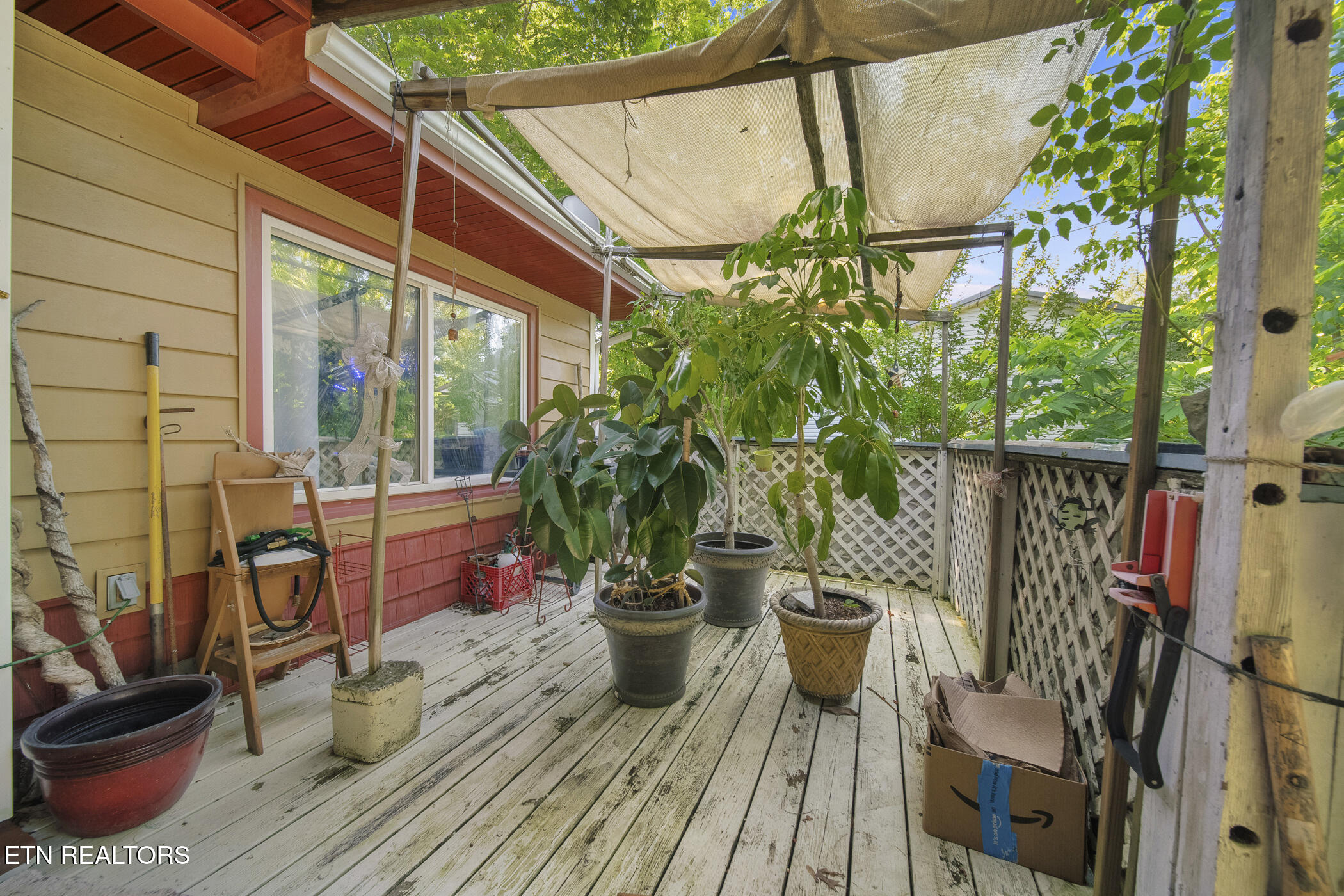 4880 Shell Lane Knoxville TN 37918