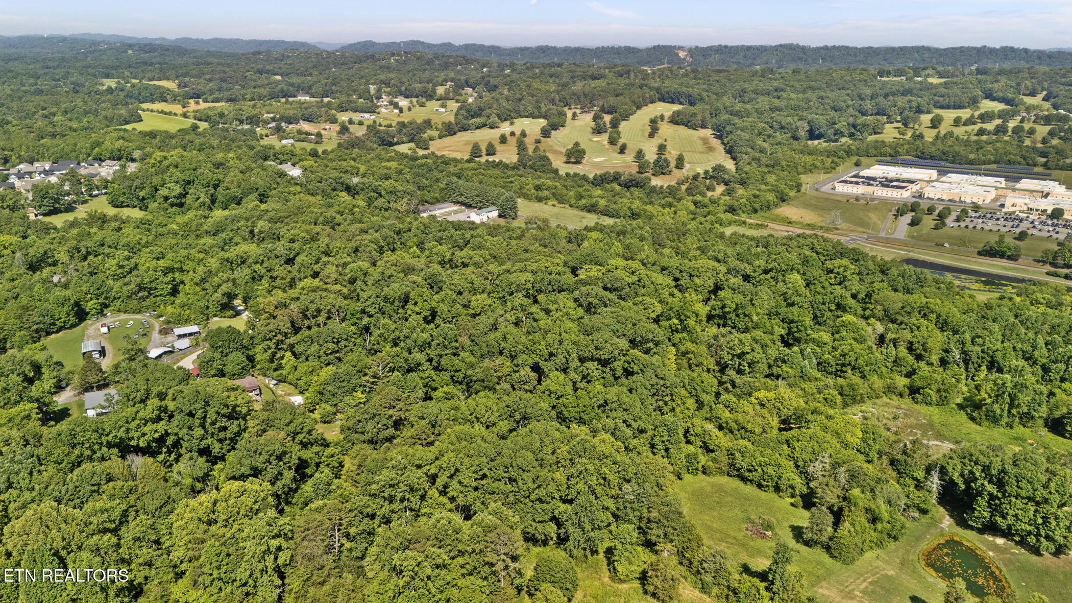 4880 Shell Lane Knoxville TN 37918