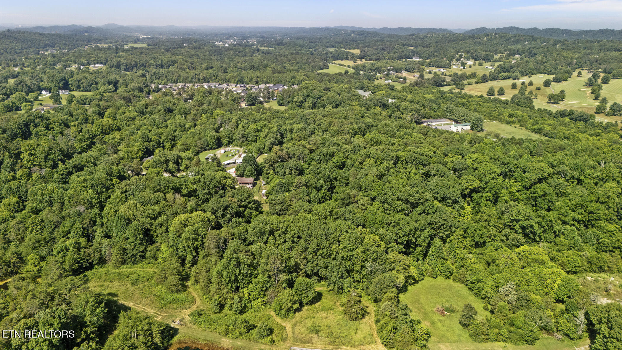 4880 Shell Lane Knoxville TN 37918