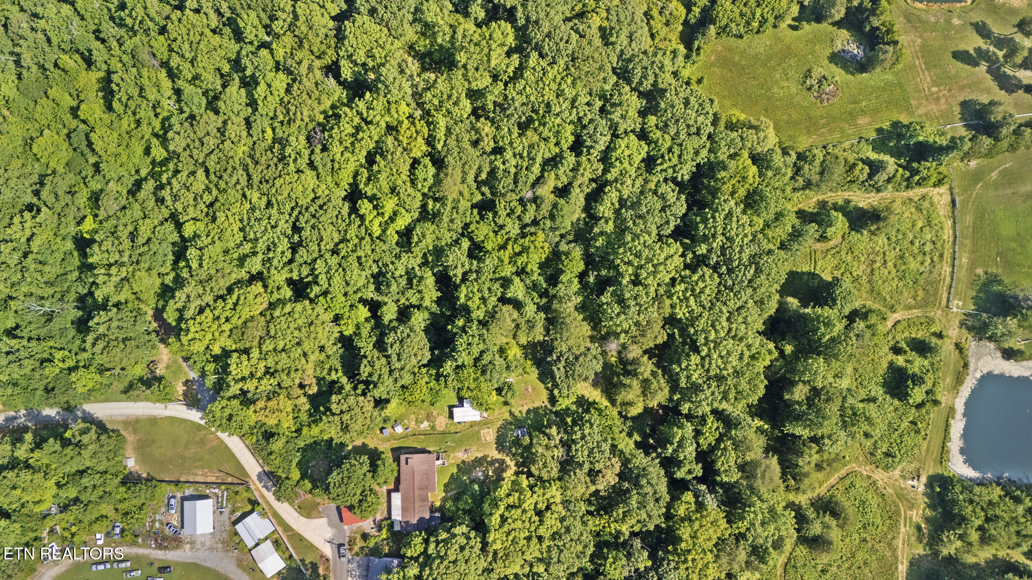 4880 Shell Lane Knoxville TN 37918