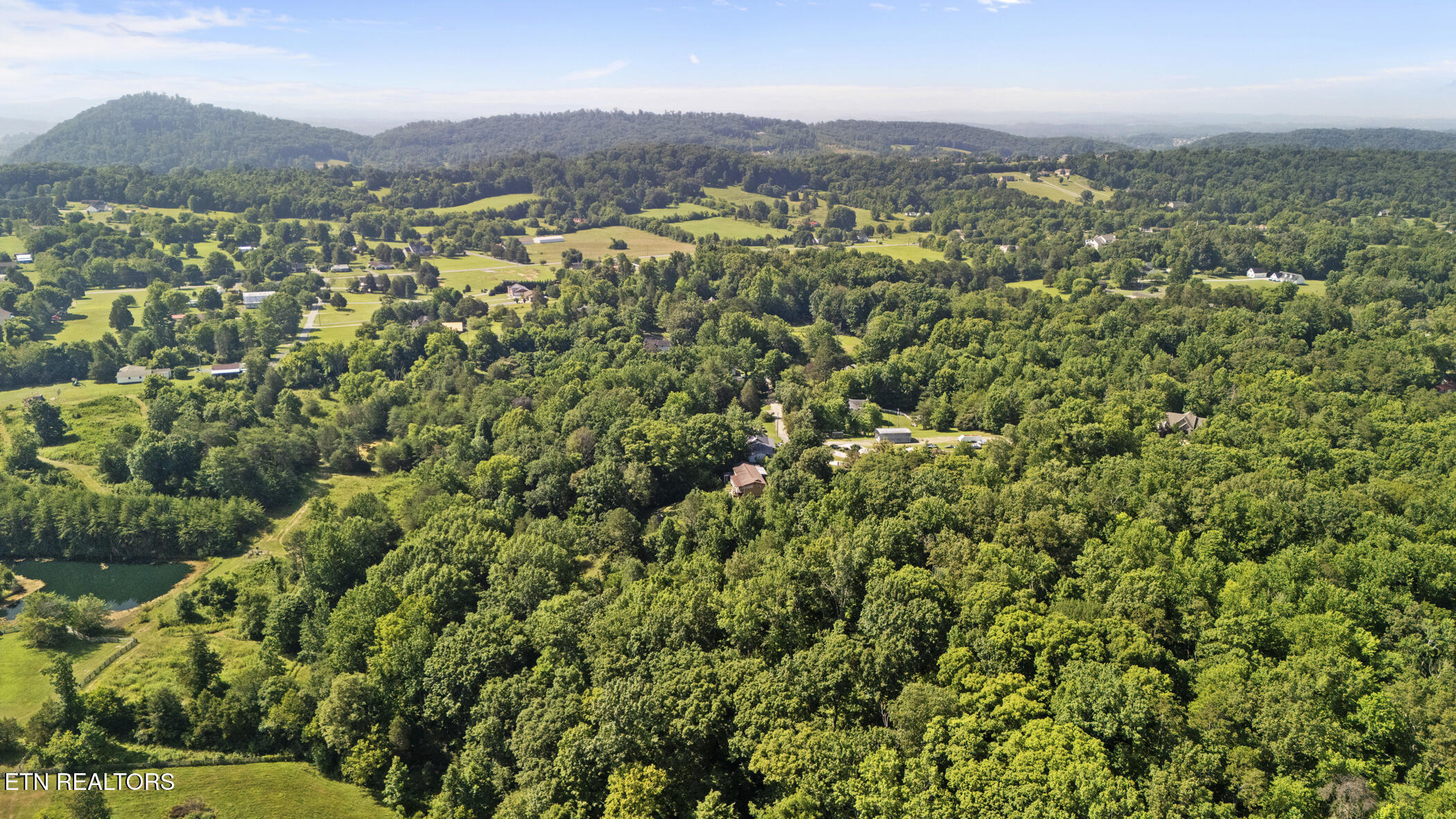 4880 Shell Lane Knoxville TN 37918