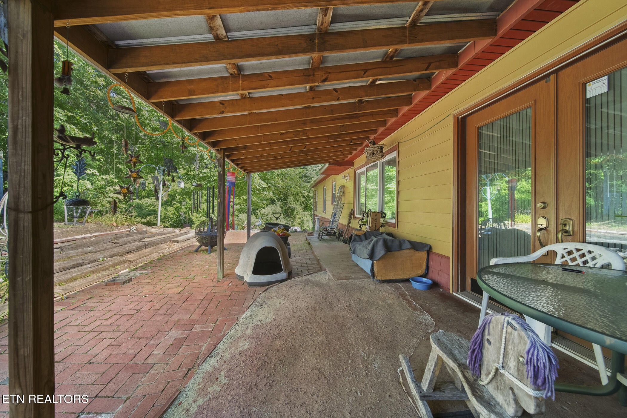 4880 Shell Lane Knoxville TN 37918