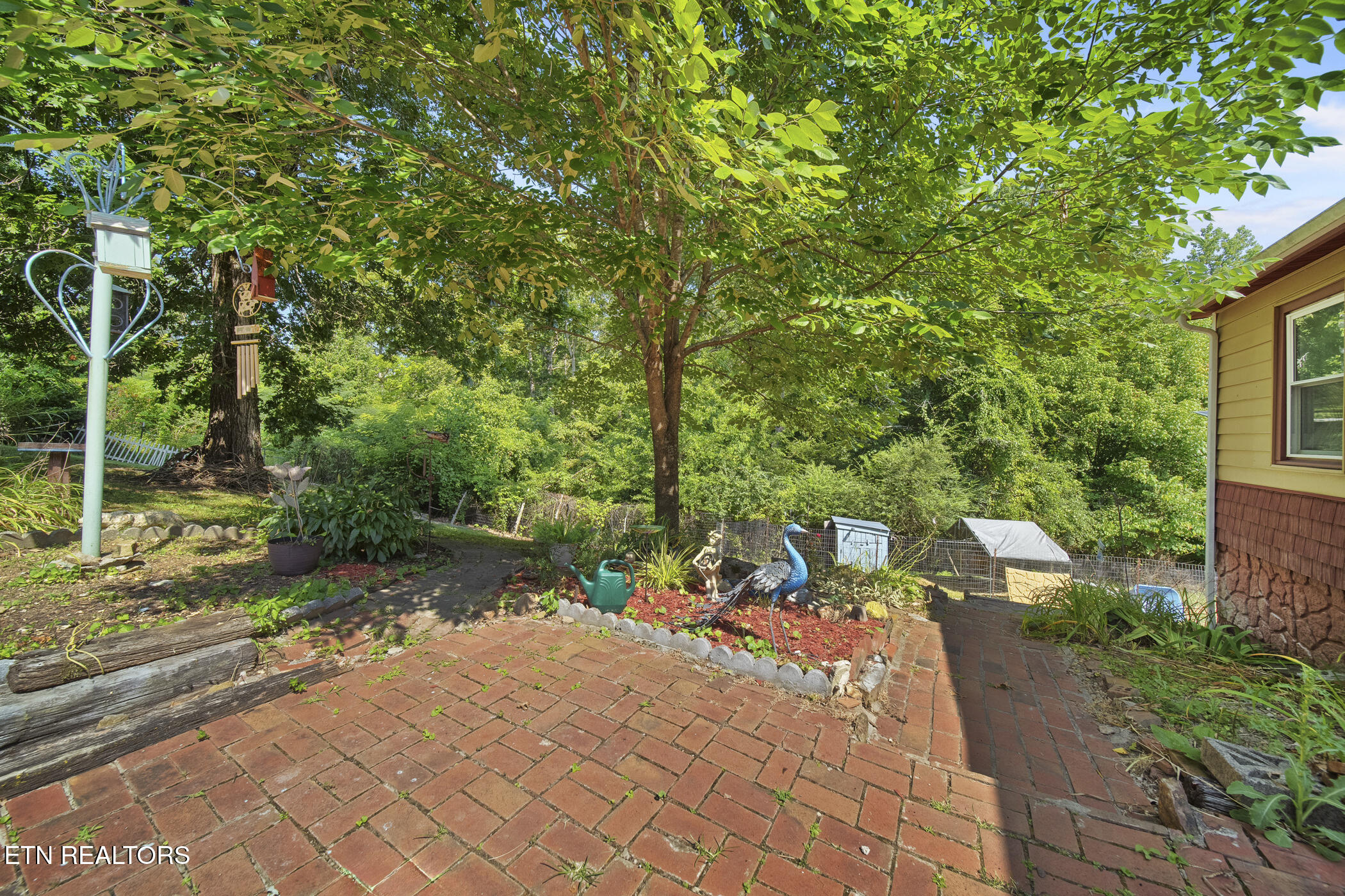 4880 Shell Lane Knoxville TN 37918