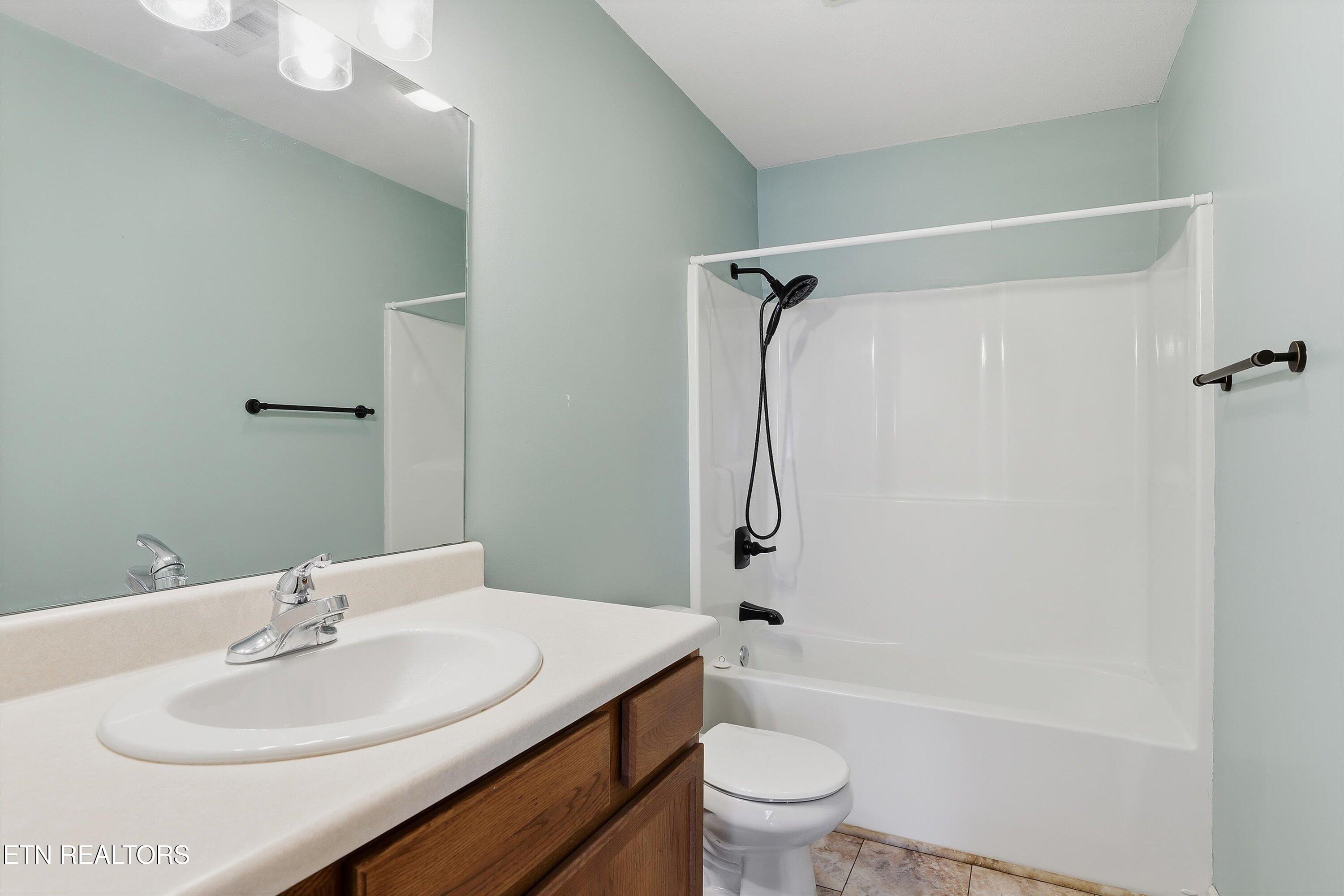 1414 Wales Avenue Maryville TN 37804