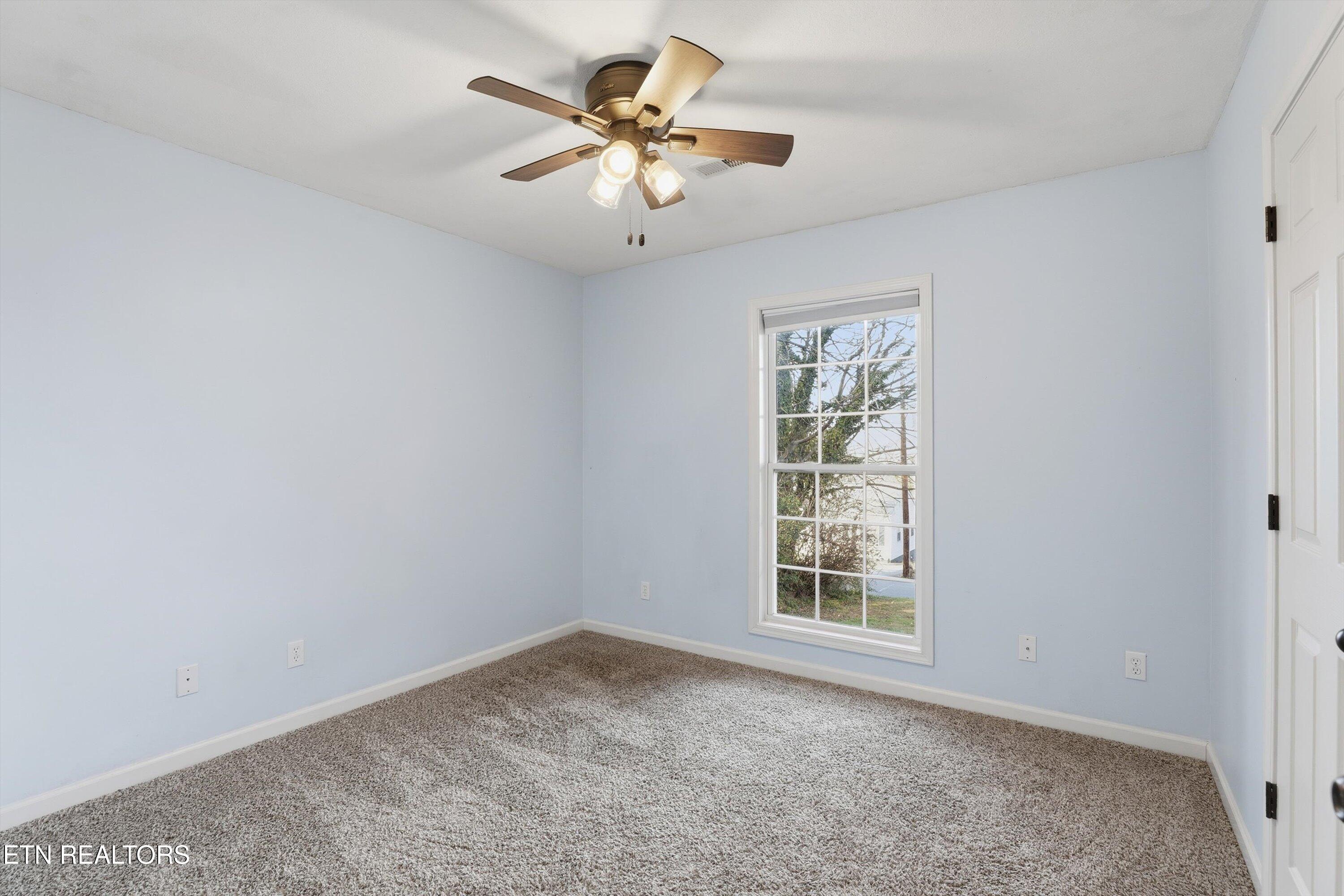 1414 Wales Avenue Maryville TN 37804