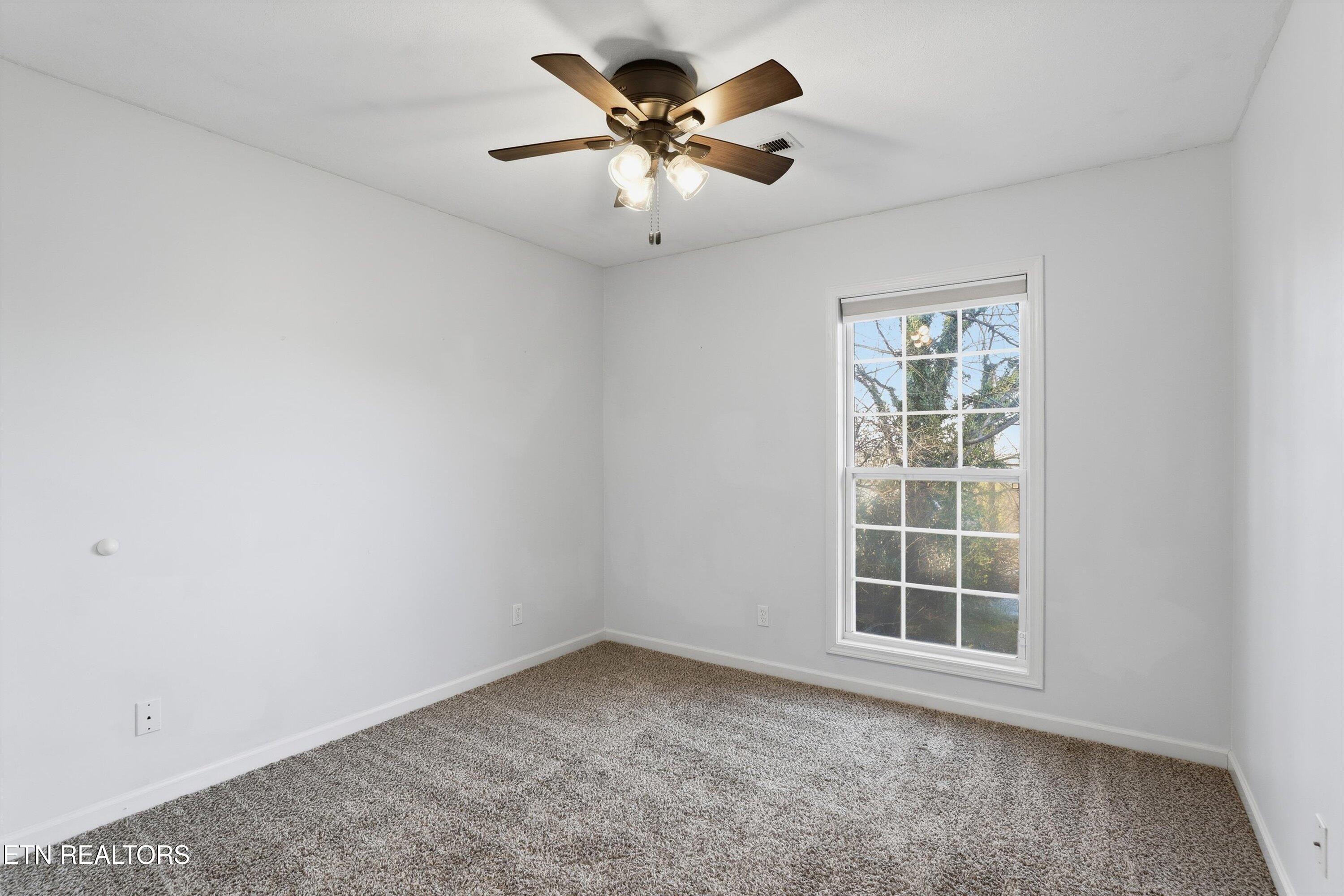 1414 Wales Avenue Maryville TN 37804