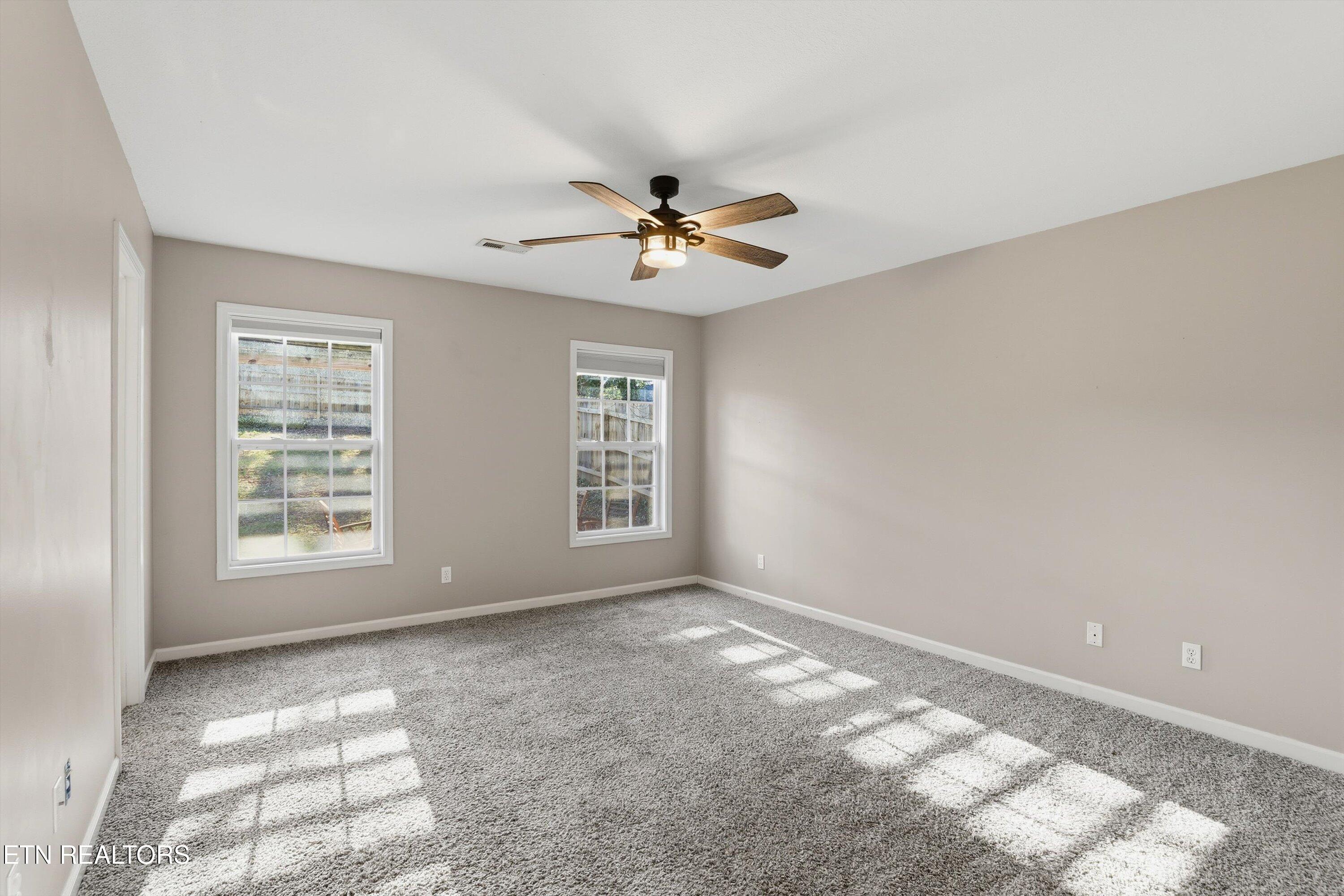 1414 Wales Avenue Maryville TN 37804