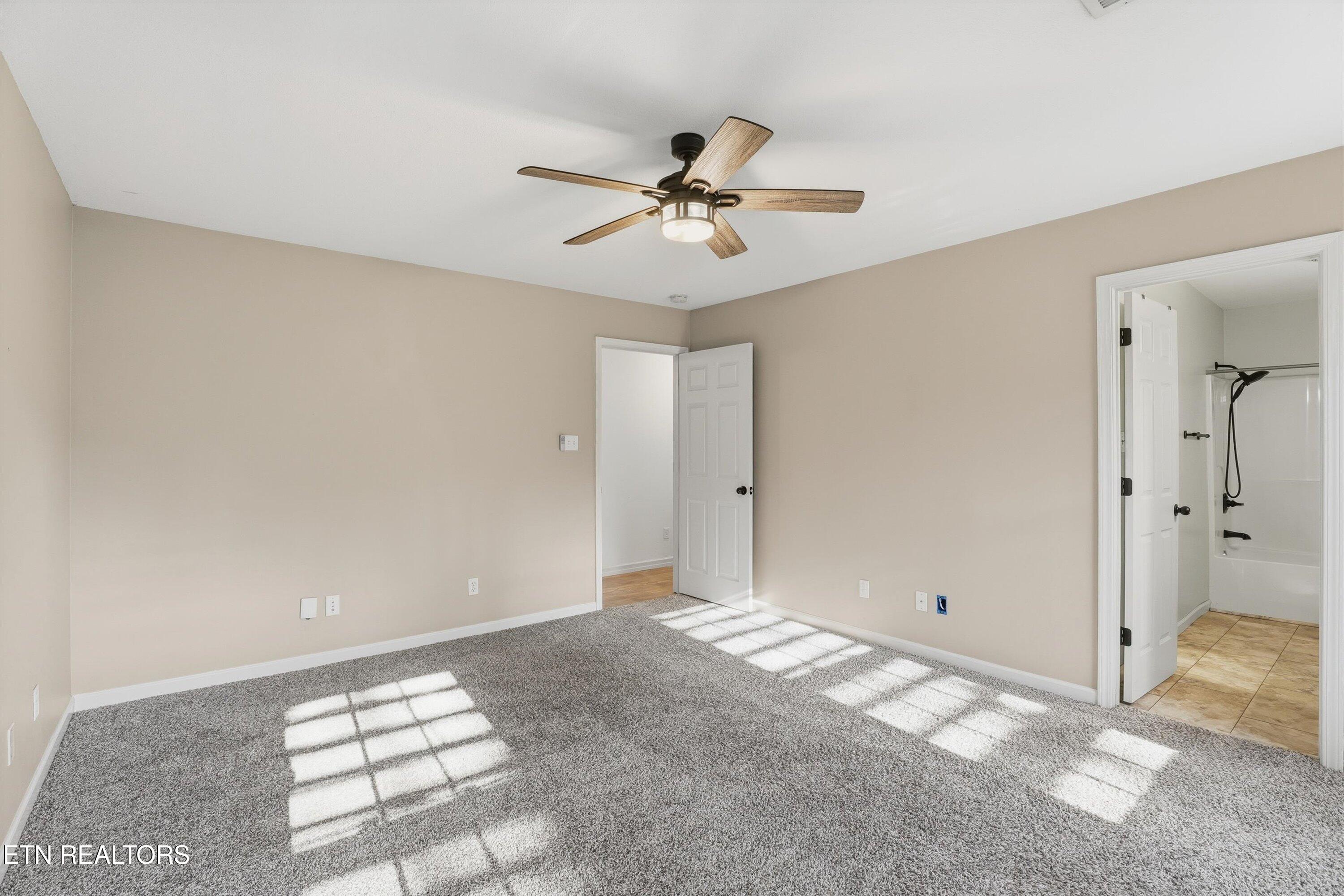 1414 Wales Avenue Maryville TN 37804