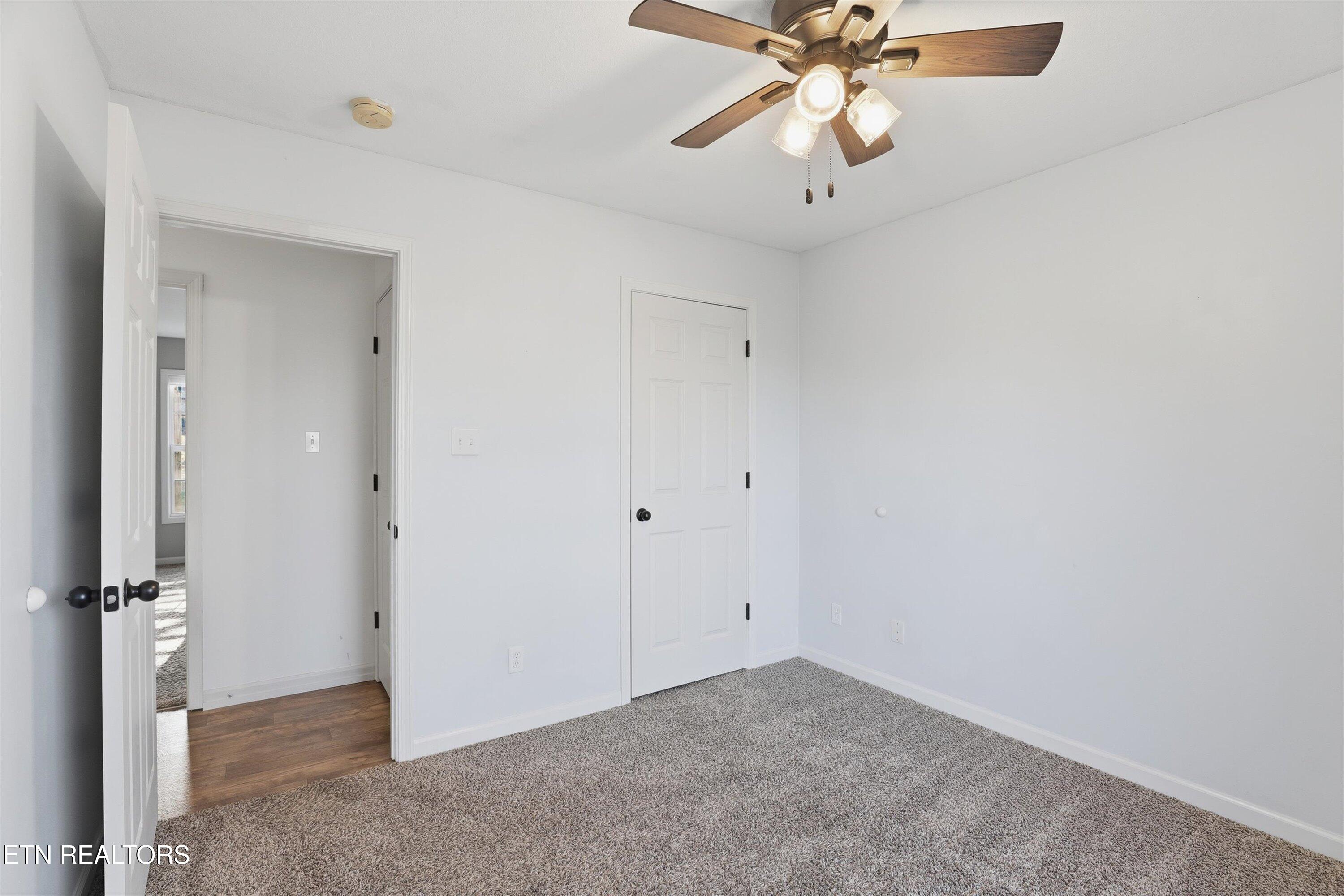 1414 Wales Avenue Maryville TN 37804