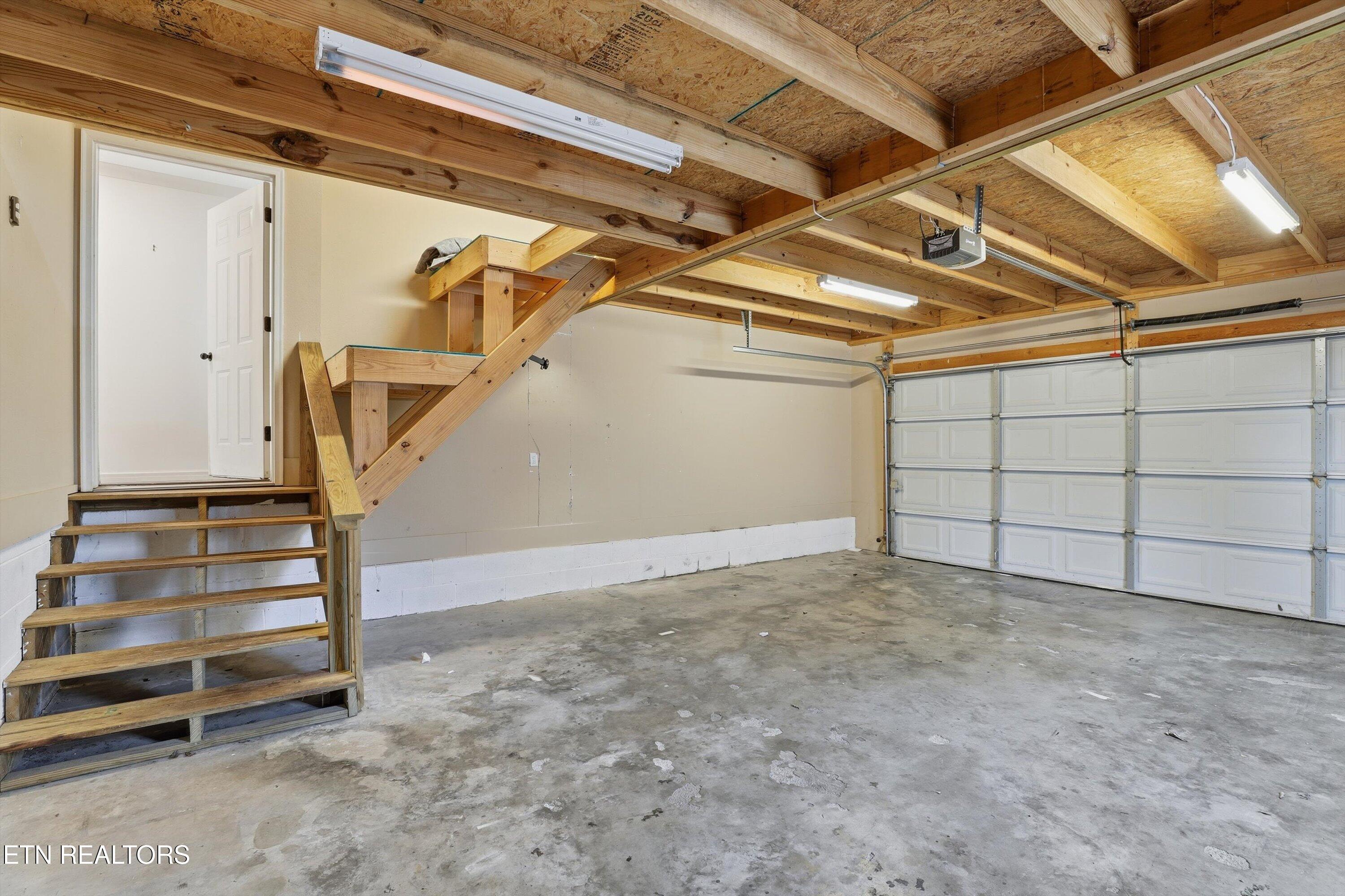 1414 Wales Avenue Maryville TN 37804