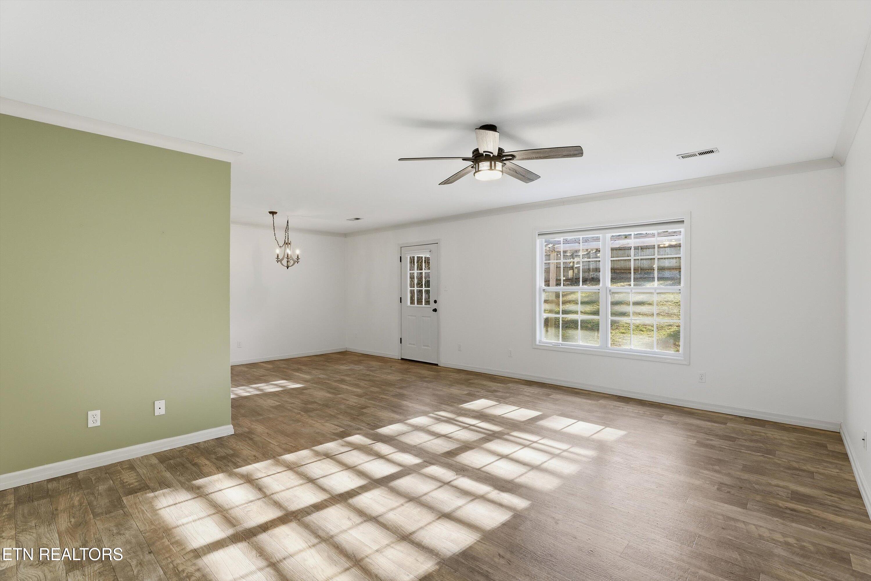 1414 Wales Avenue Maryville TN 37804