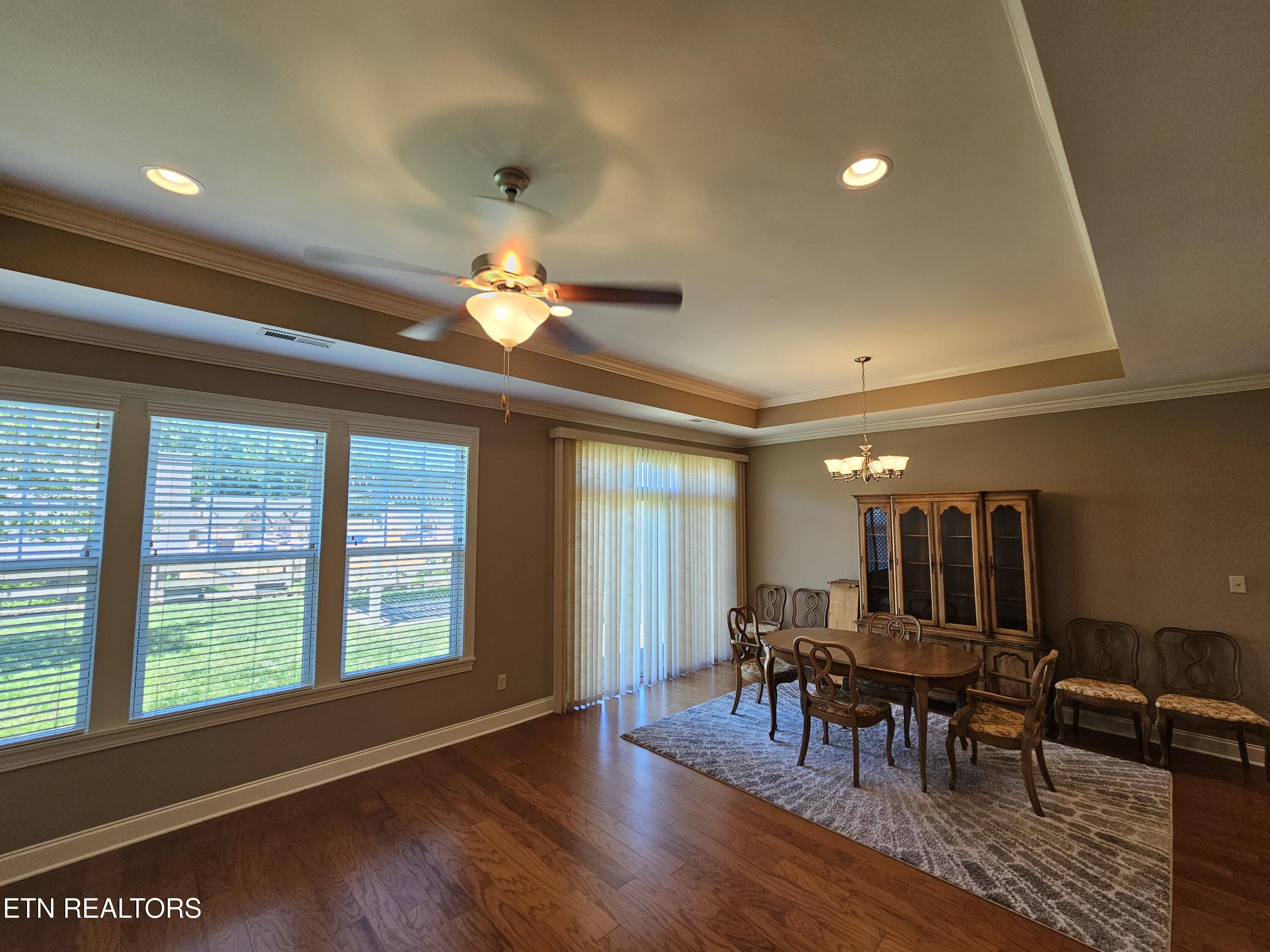 12055 Woodhollow Lane Knoxville TN 37932
