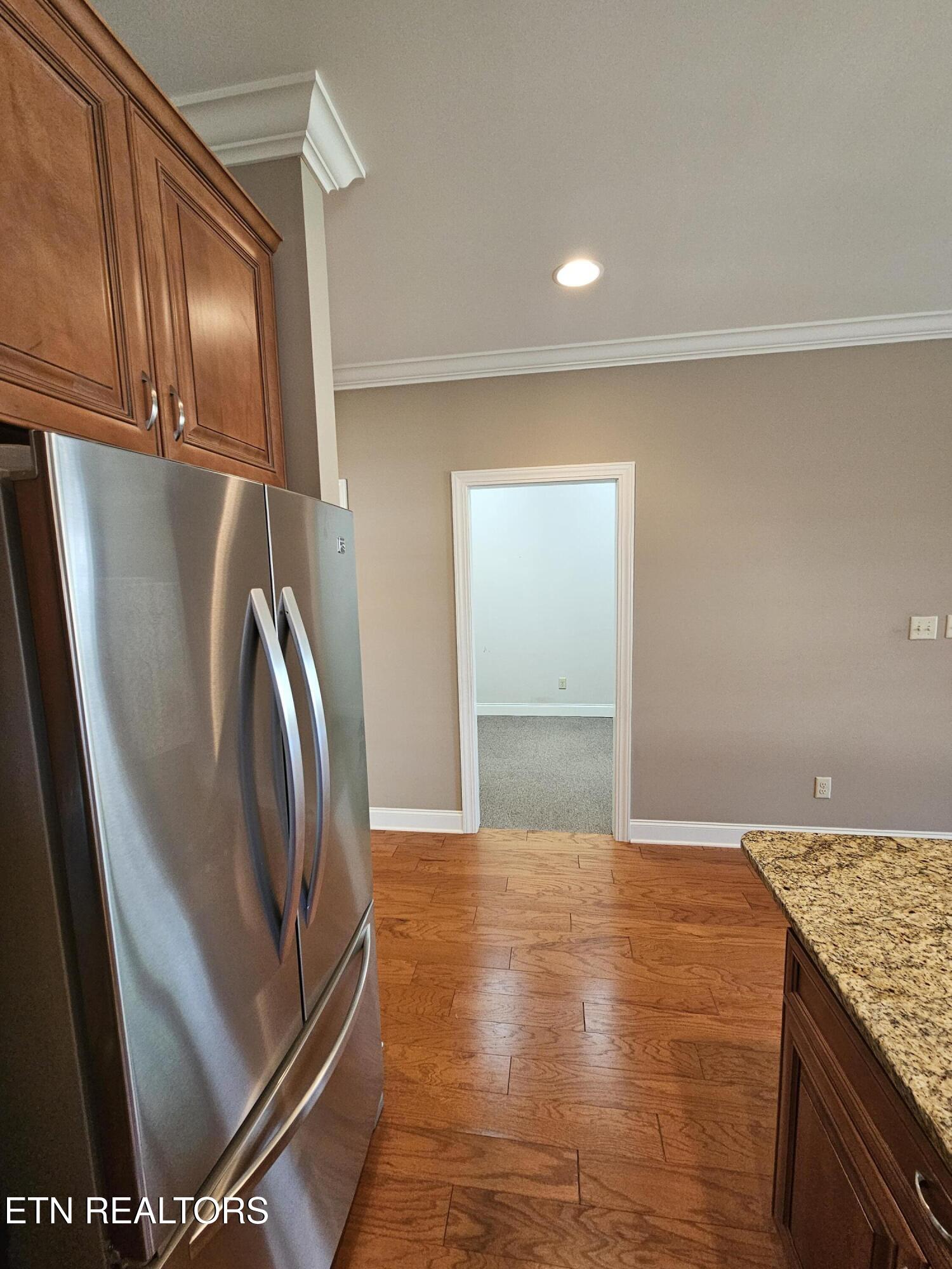 12055 Woodhollow Lane Knoxville TN 37932