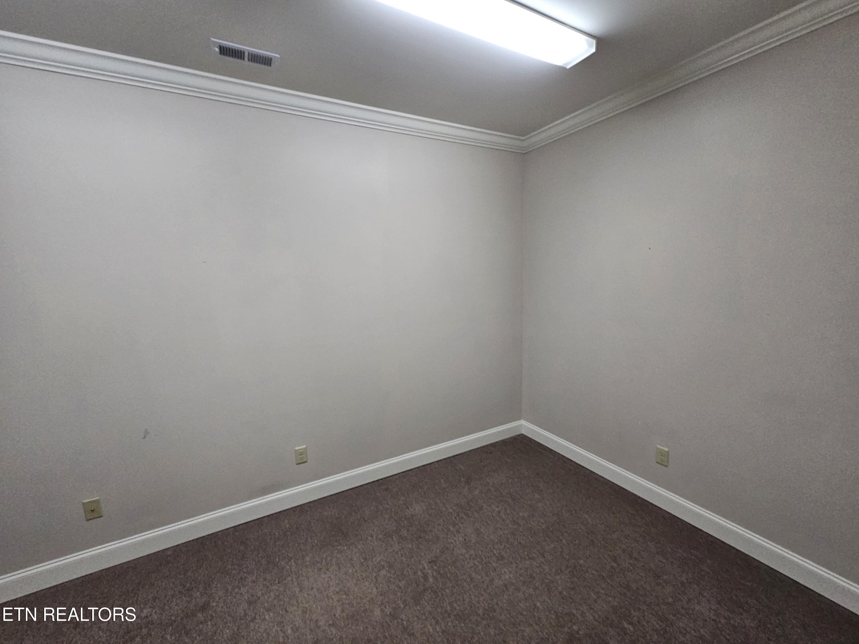 12055 Woodhollow Lane Knoxville TN 37932