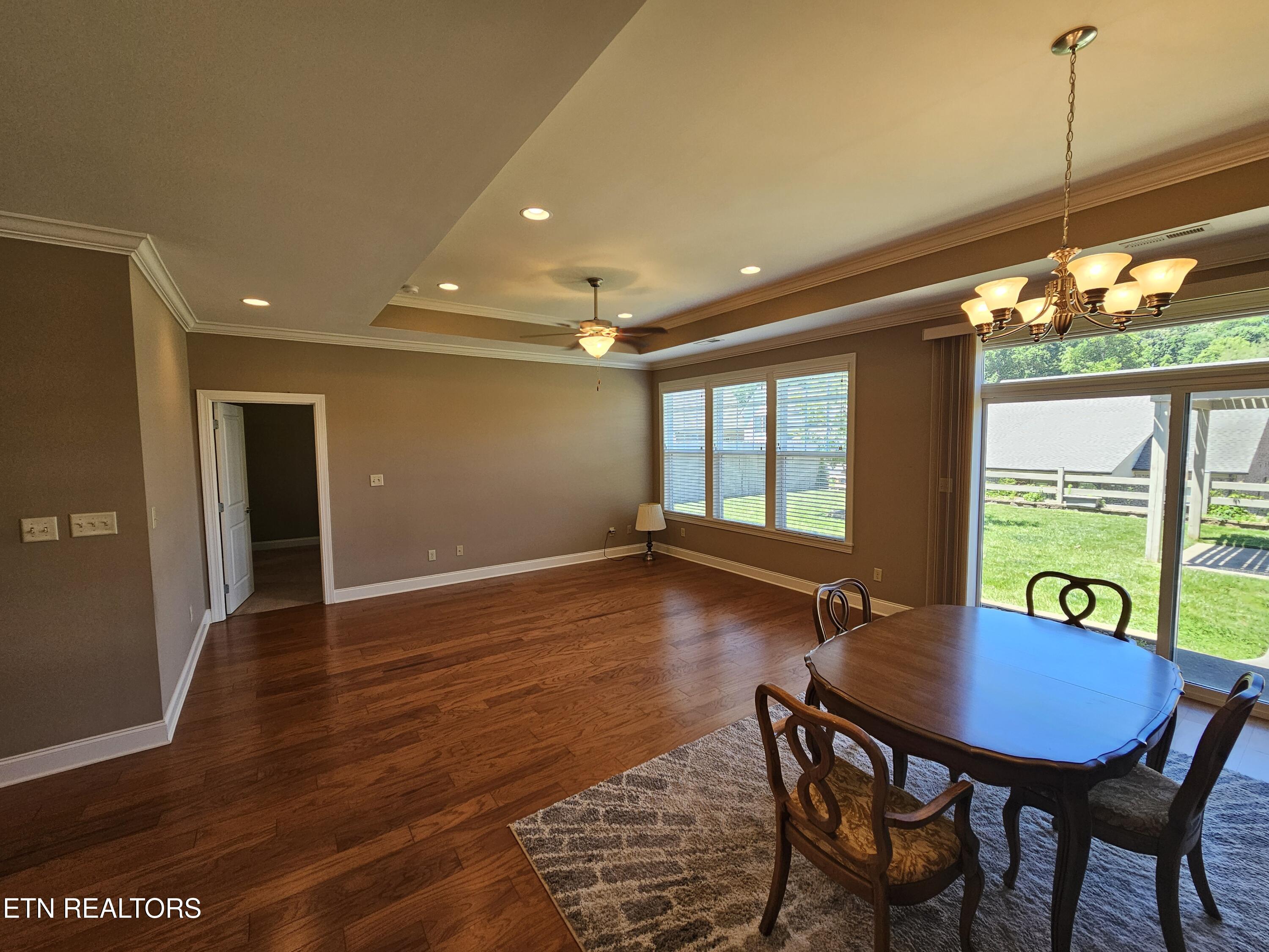 12055 Woodhollow Lane Knoxville TN 37932
