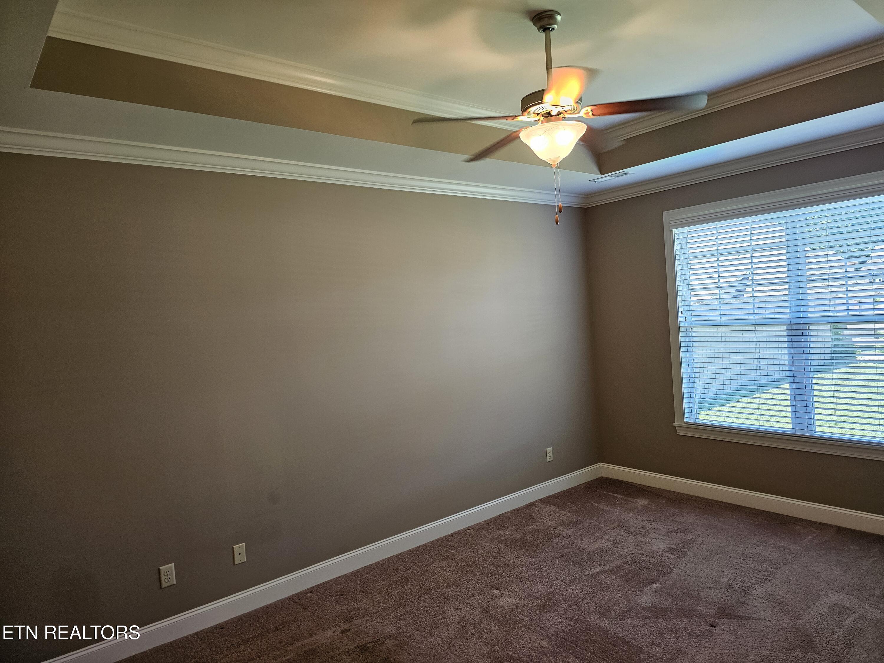 12055 Woodhollow Lane Knoxville TN 37932