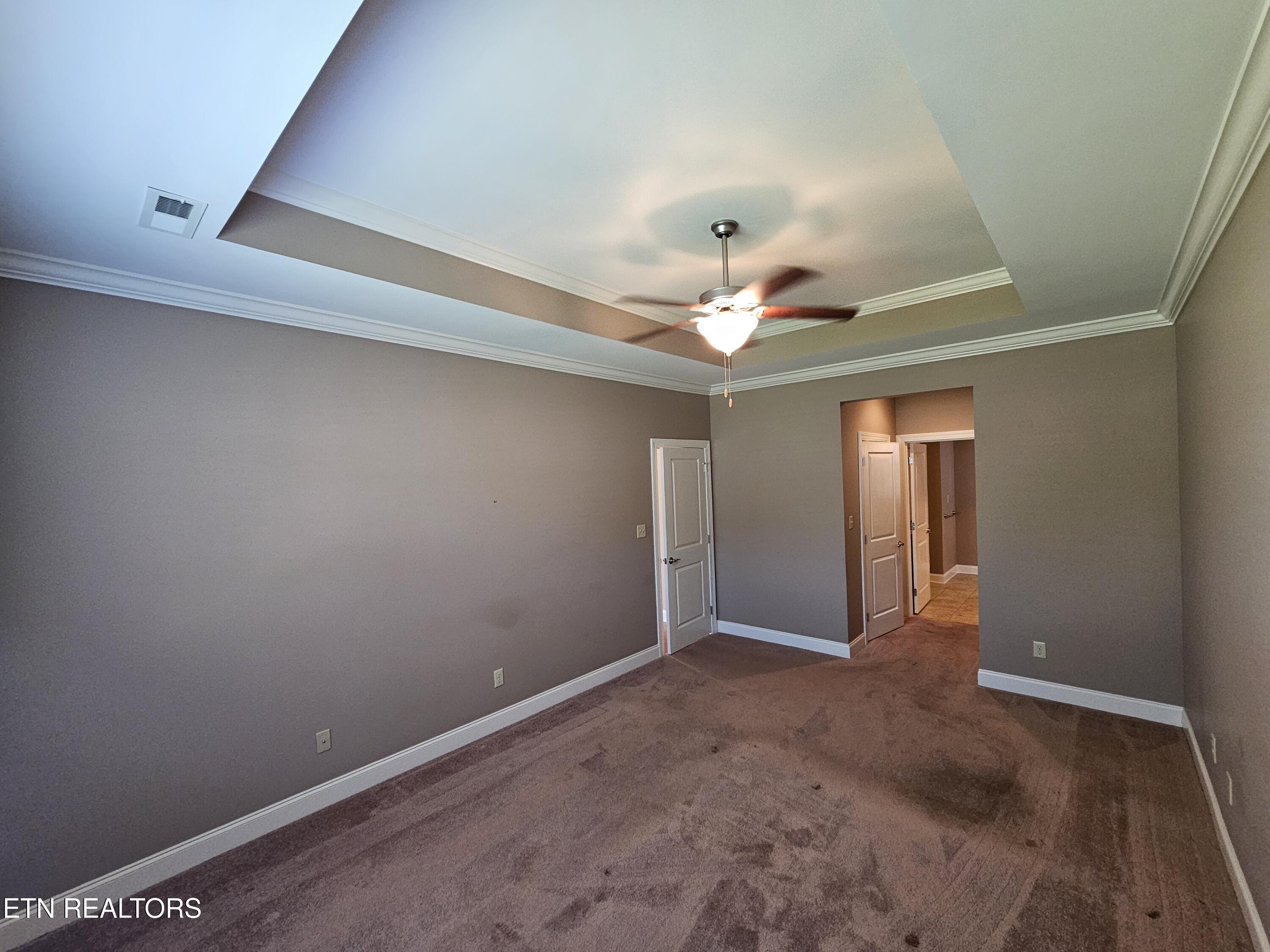 12055 Woodhollow Lane Knoxville TN 37932