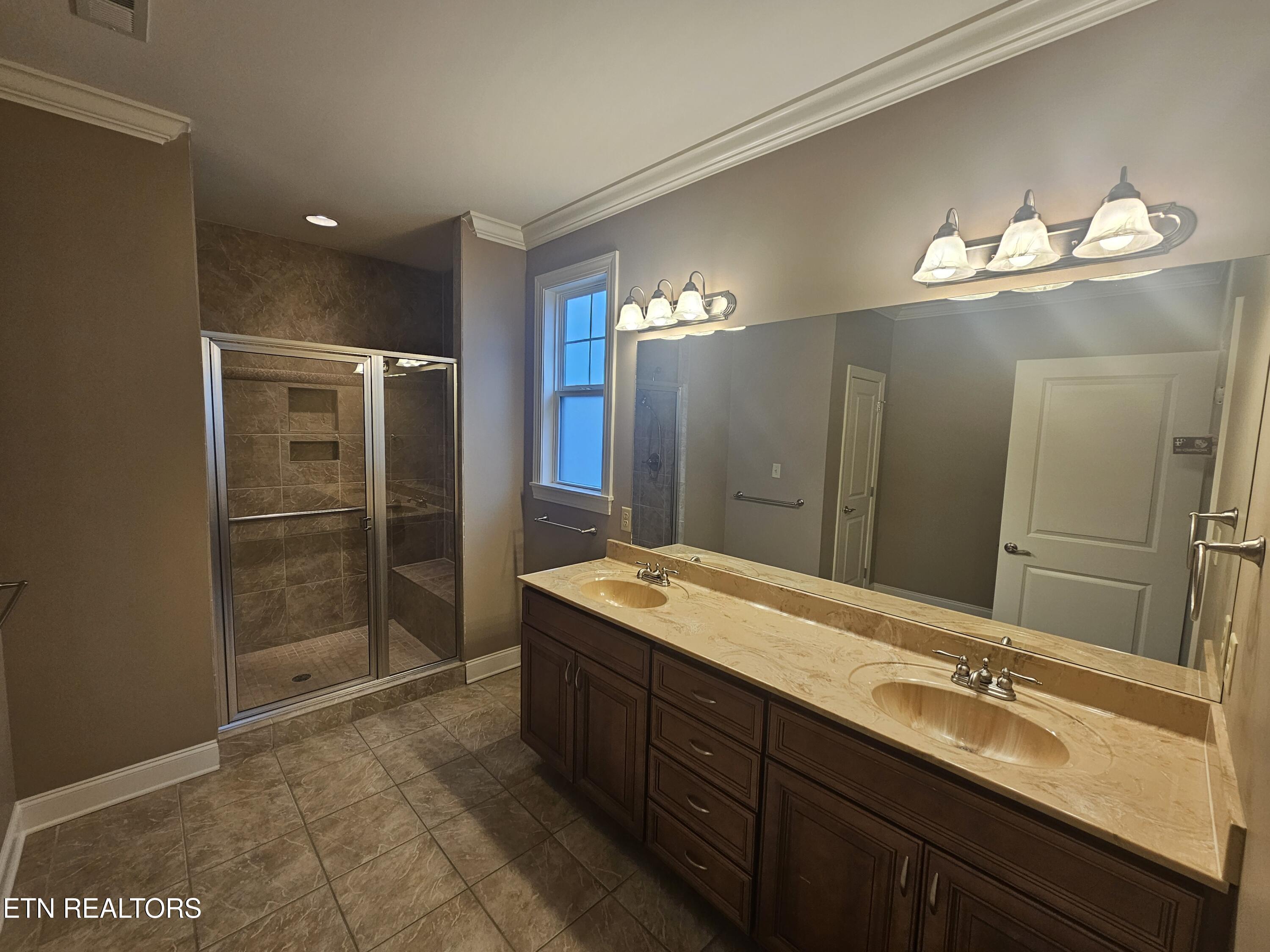 12055 Woodhollow Lane Knoxville TN 37932