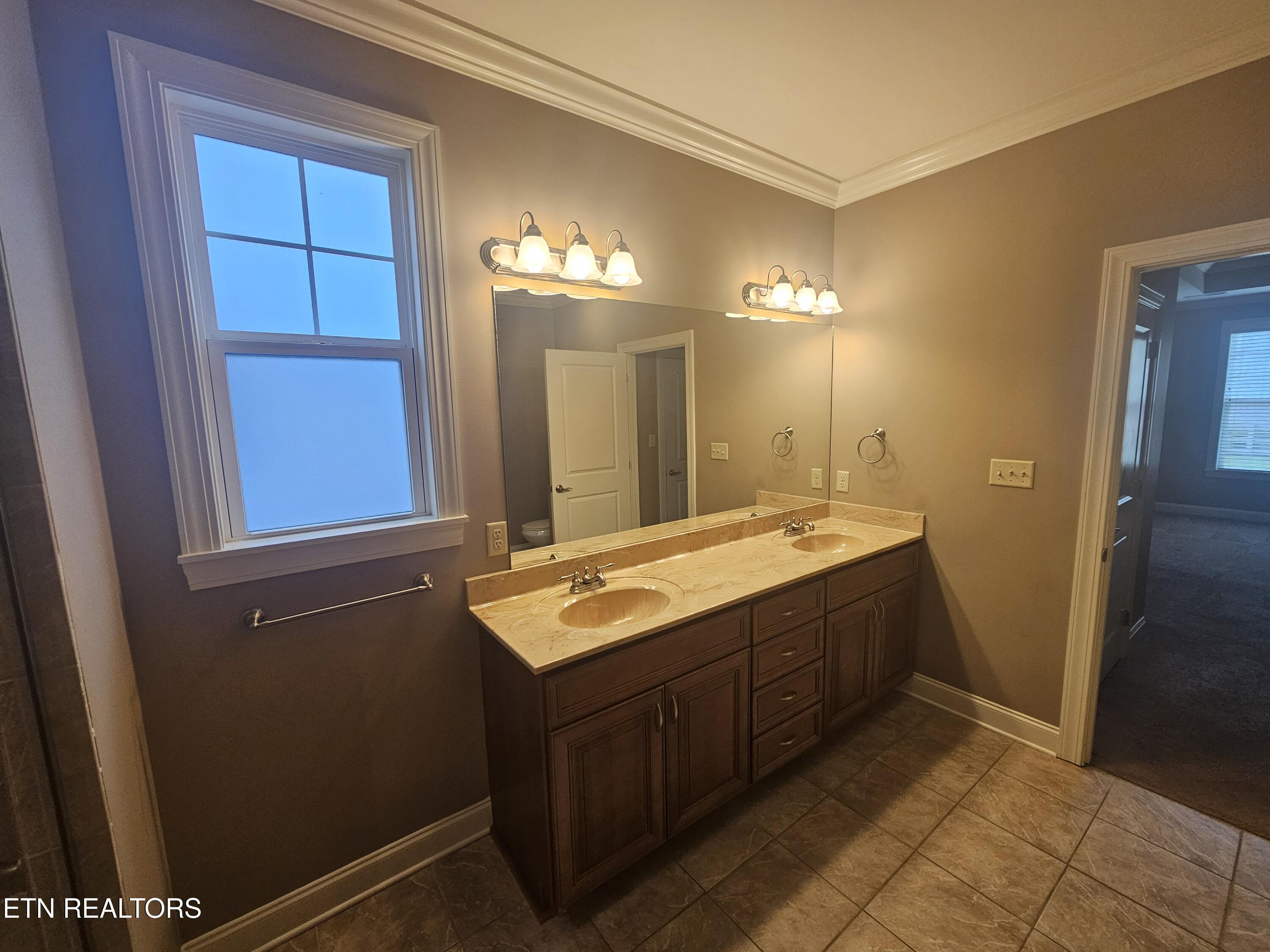 12055 Woodhollow Lane Knoxville TN 37932