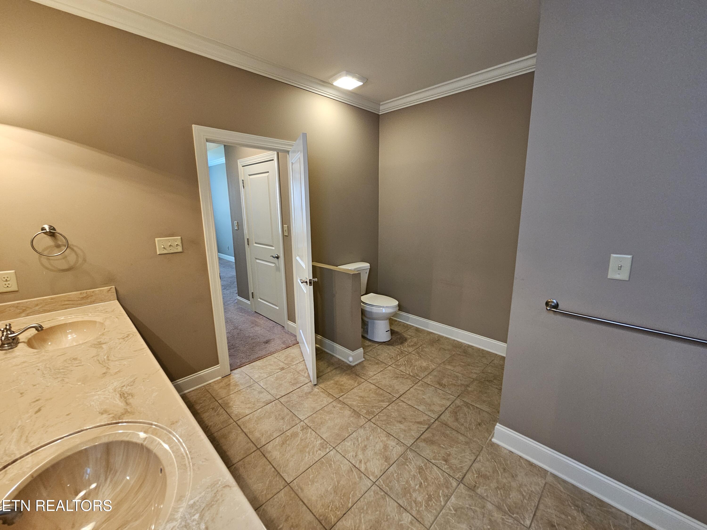12055 Woodhollow Lane Knoxville TN 37932