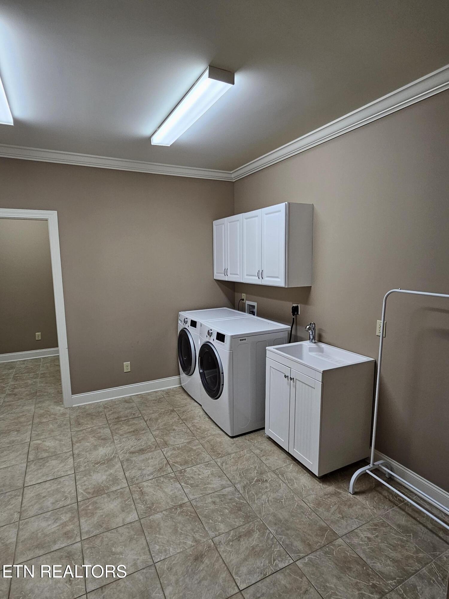 12055 Woodhollow Lane Knoxville TN 37932