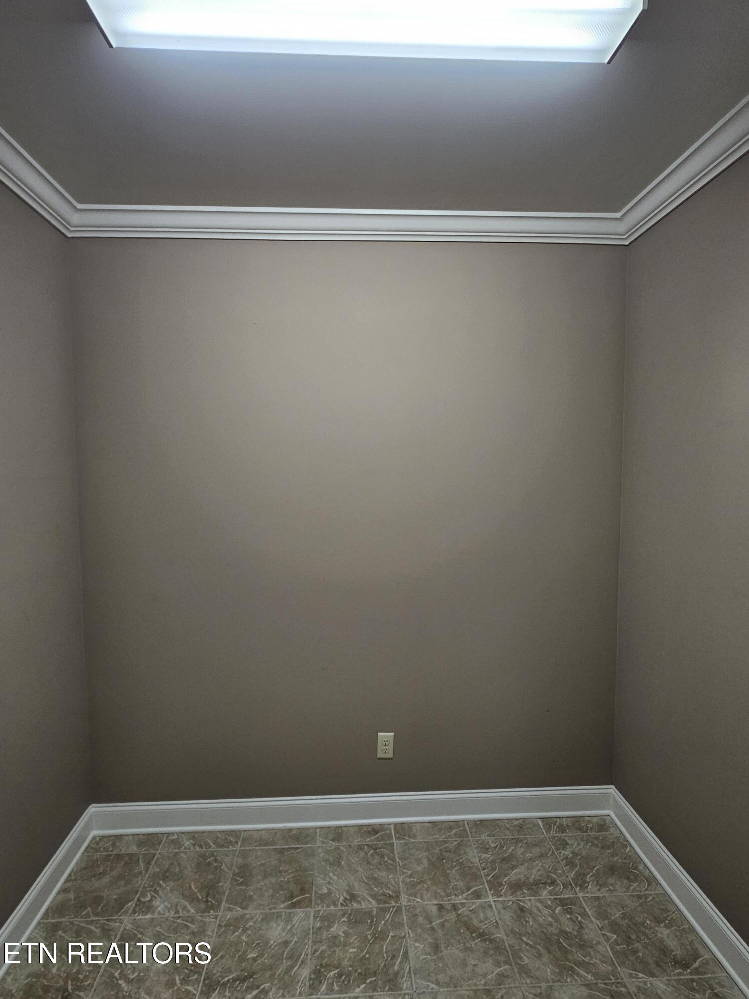 12055 Woodhollow Lane Knoxville TN 37932