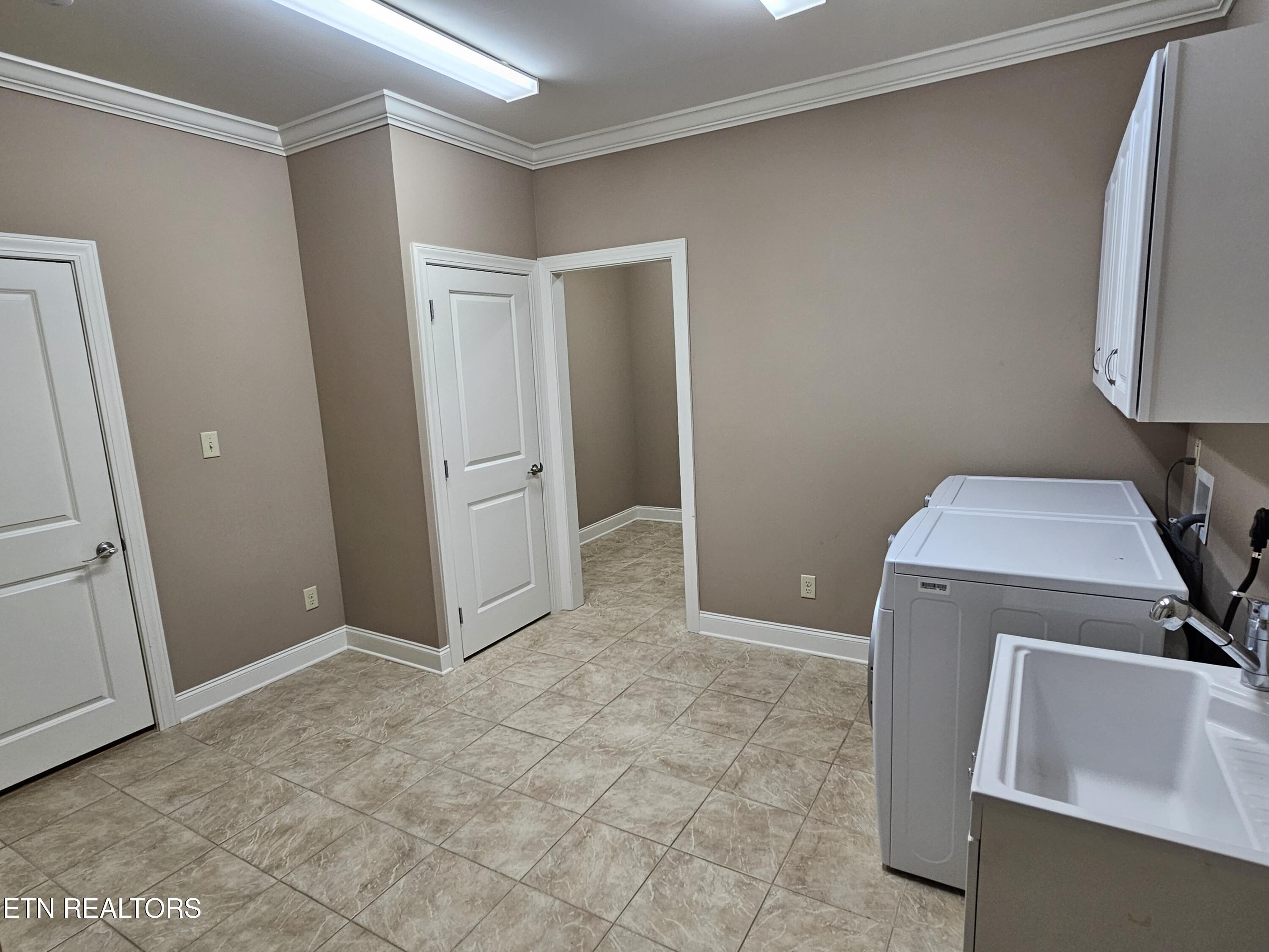 12055 Woodhollow Lane Knoxville TN 37932