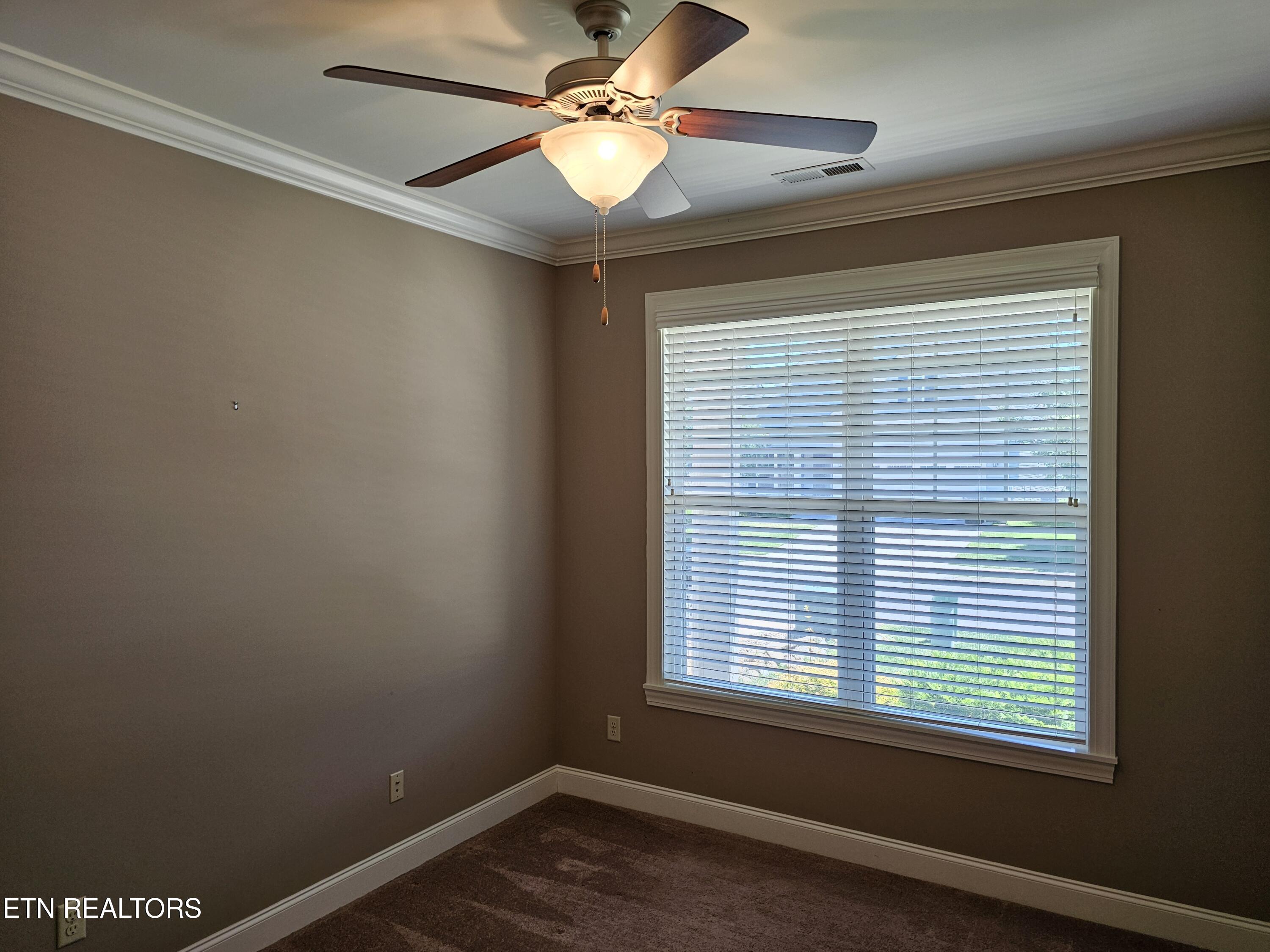 12055 Woodhollow Lane Knoxville TN 37932