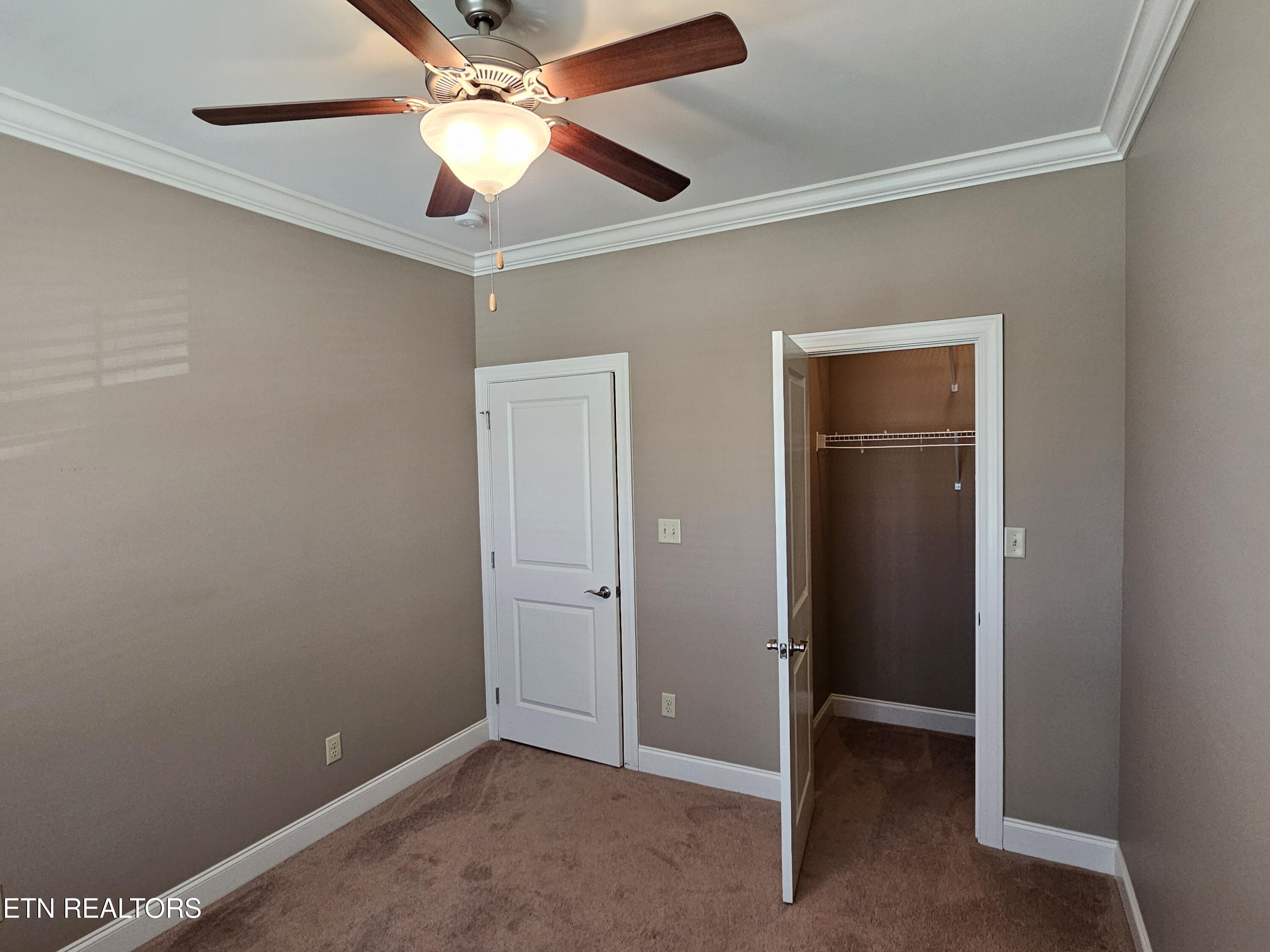12055 Woodhollow Lane Knoxville TN 37932
