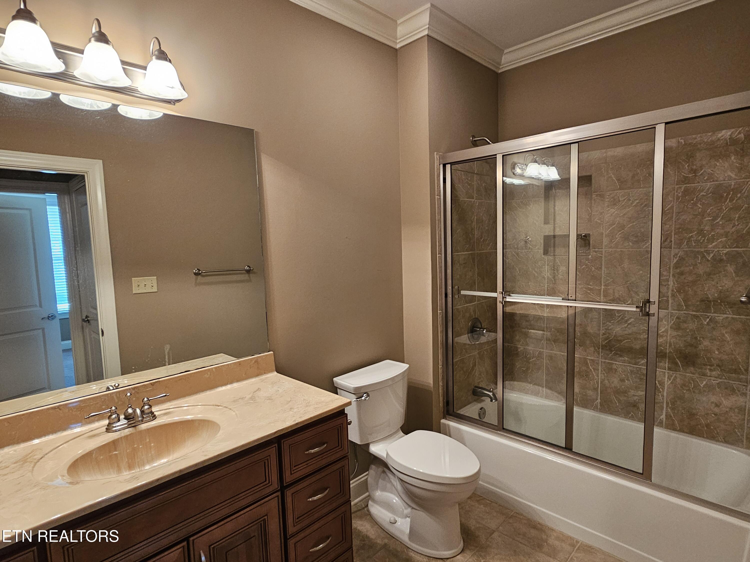 12055 Woodhollow Lane Knoxville TN 37932
