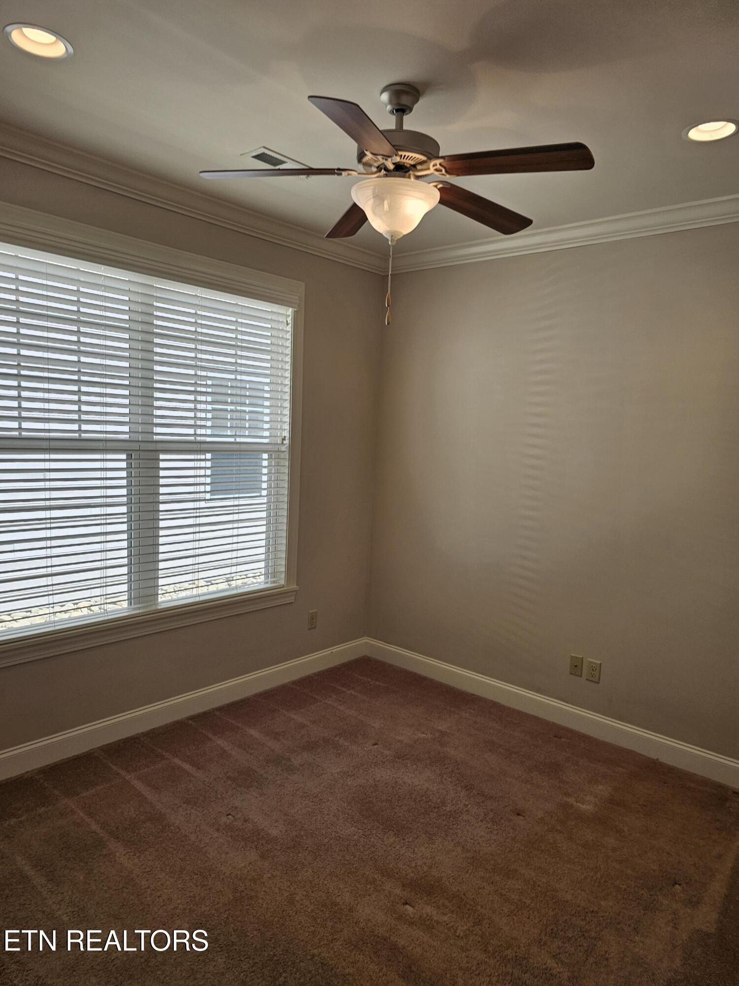 12055 Woodhollow Lane Knoxville TN 37932