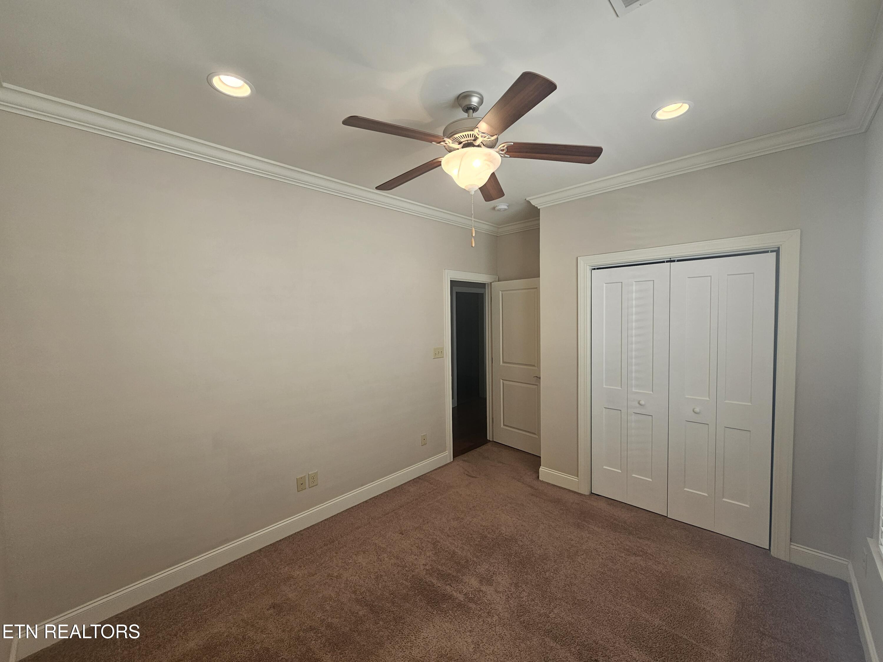 12055 Woodhollow Lane Knoxville TN 37932