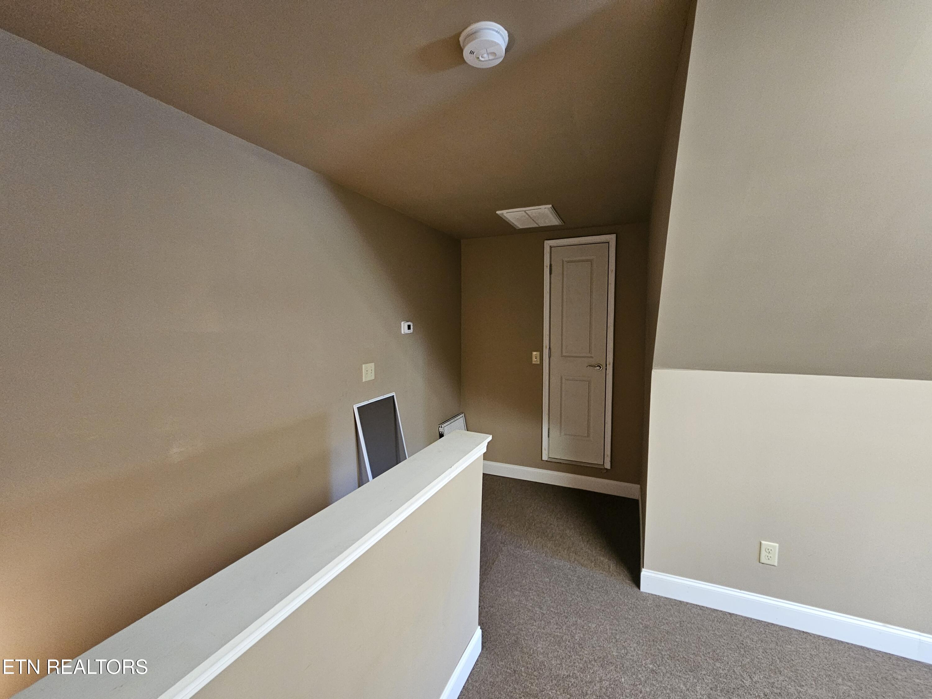 12055 Woodhollow Lane Knoxville TN 37932