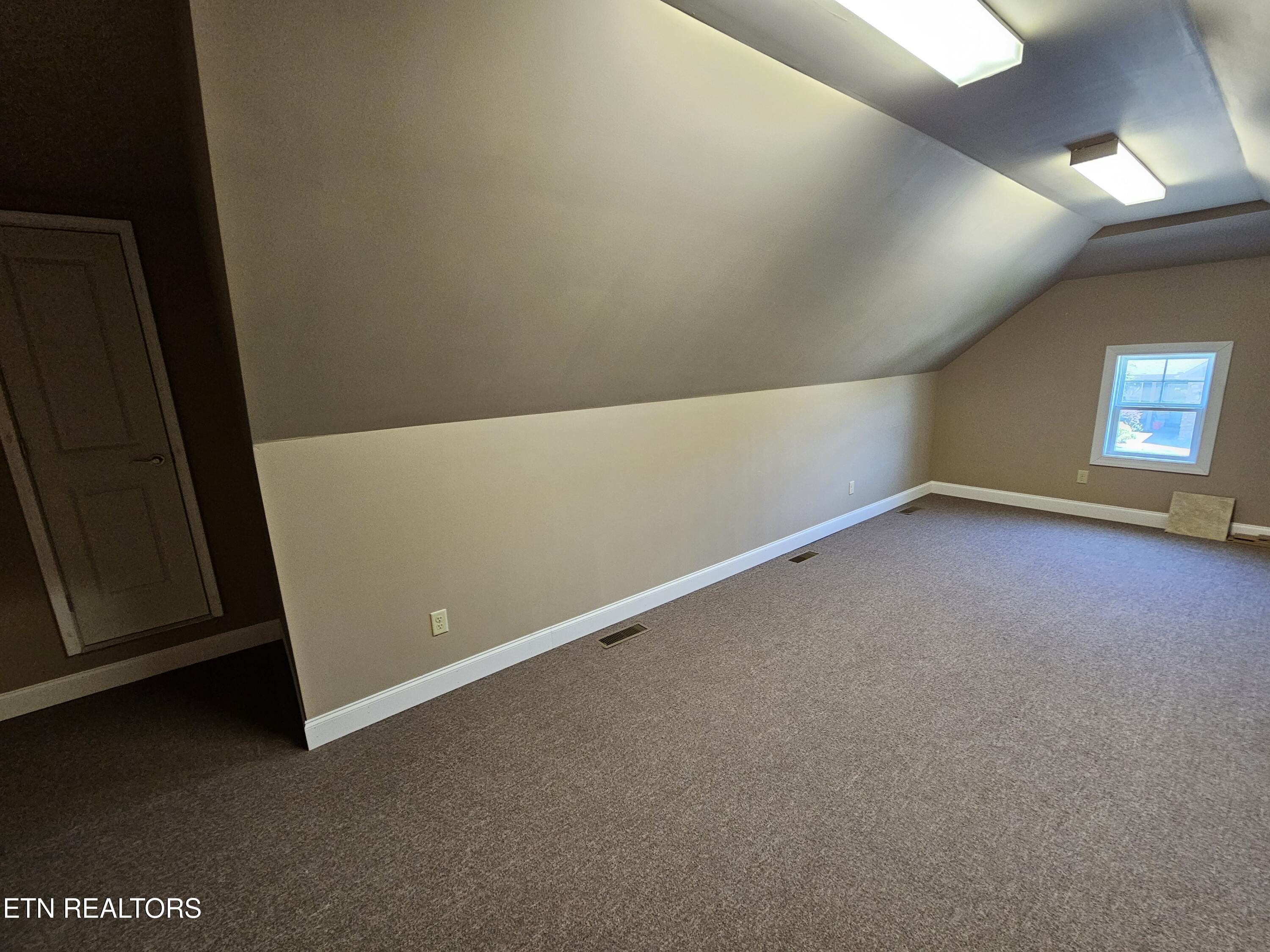 12055 Woodhollow Lane Knoxville TN 37932