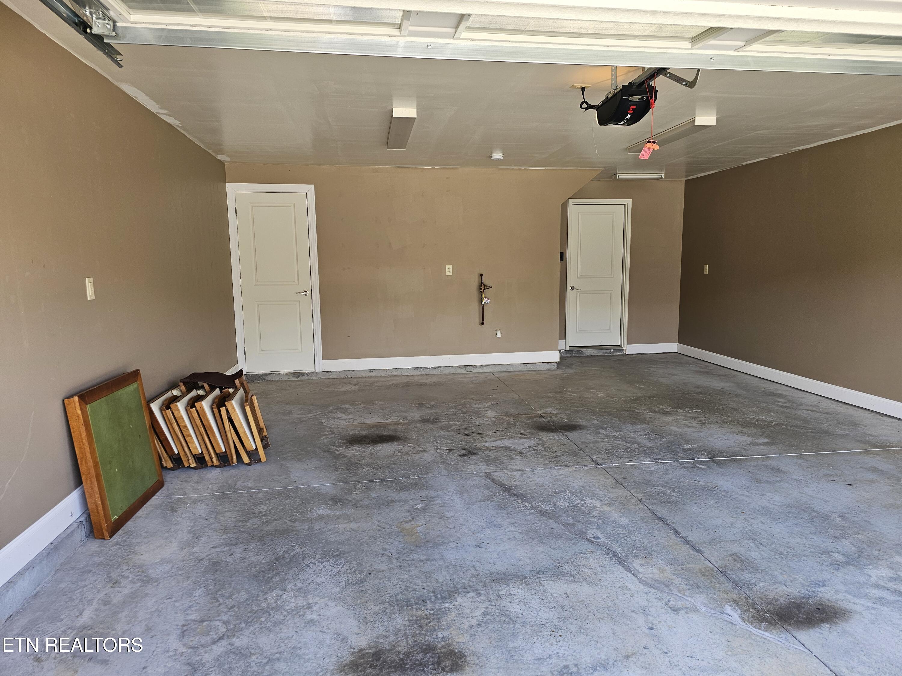 12055 Woodhollow Lane Knoxville TN 37932