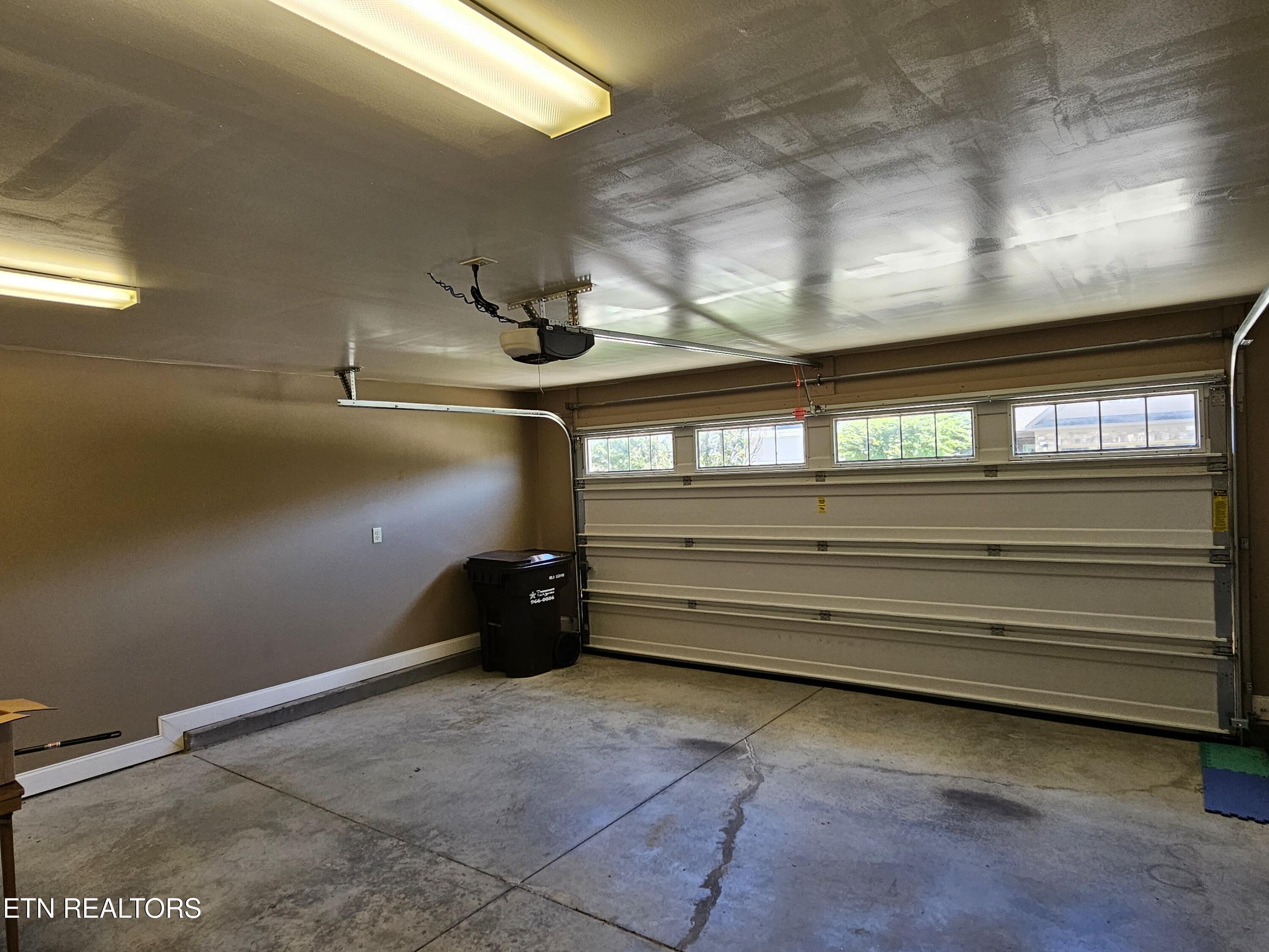 12055 Woodhollow Lane Knoxville TN 37932