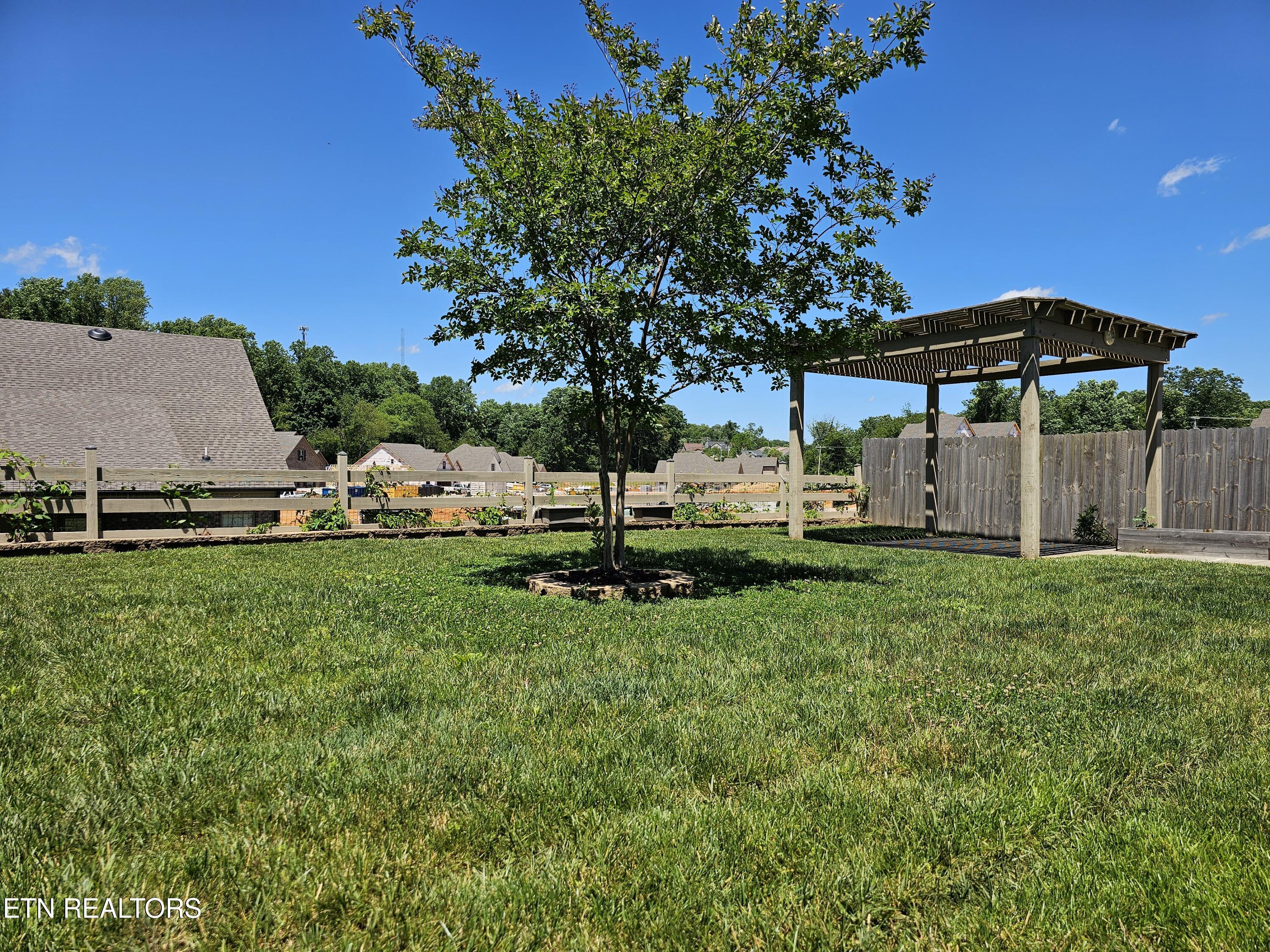 12055 Woodhollow Lane Knoxville TN 37932
