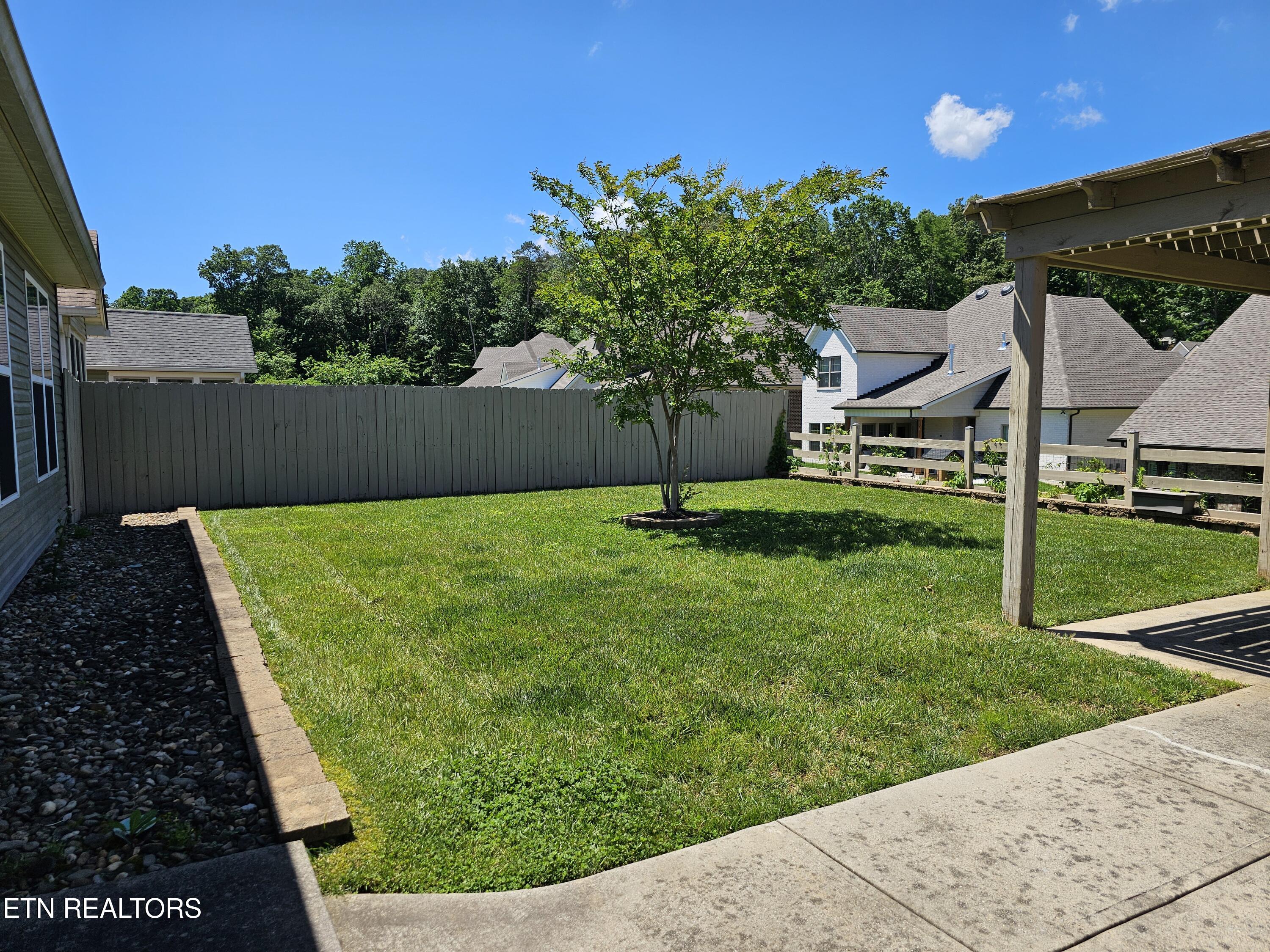 12055 Woodhollow Lane Knoxville TN 37932