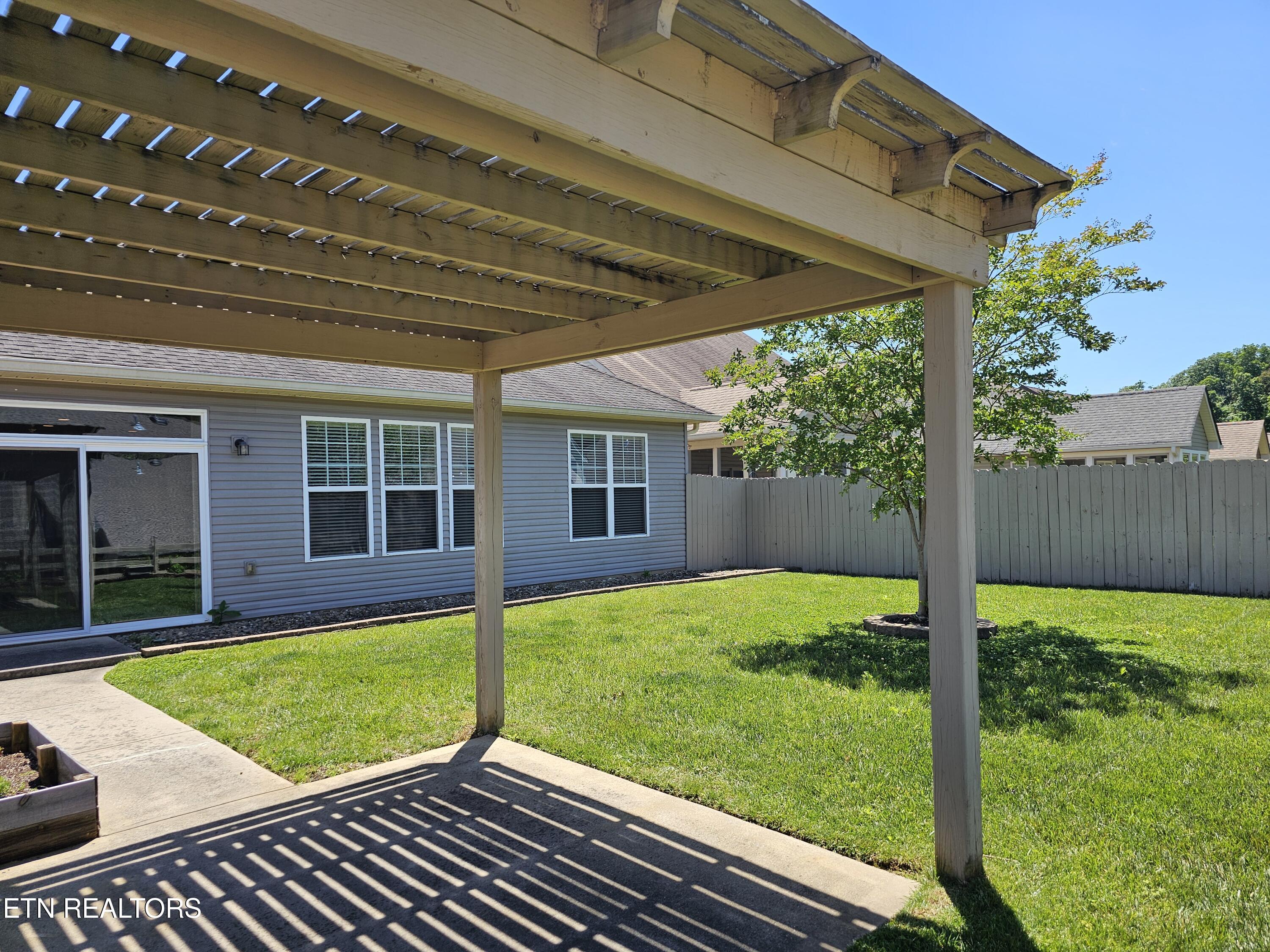 12055 Woodhollow Lane Knoxville TN 37932