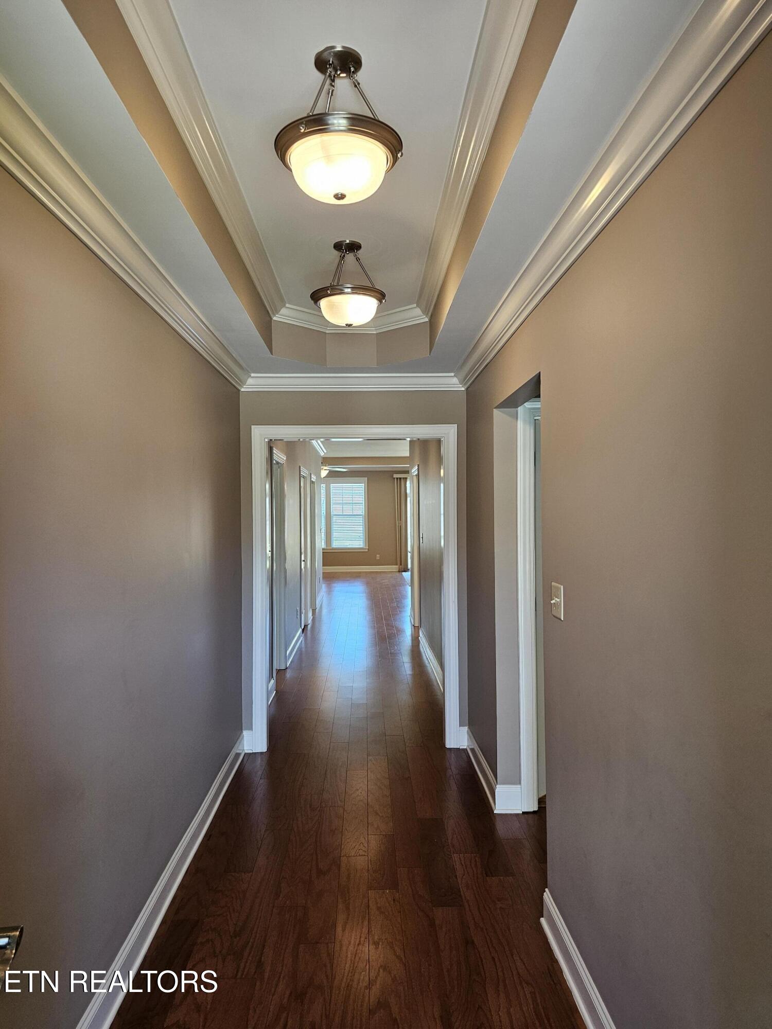 12055 Woodhollow Lane Knoxville TN 37932